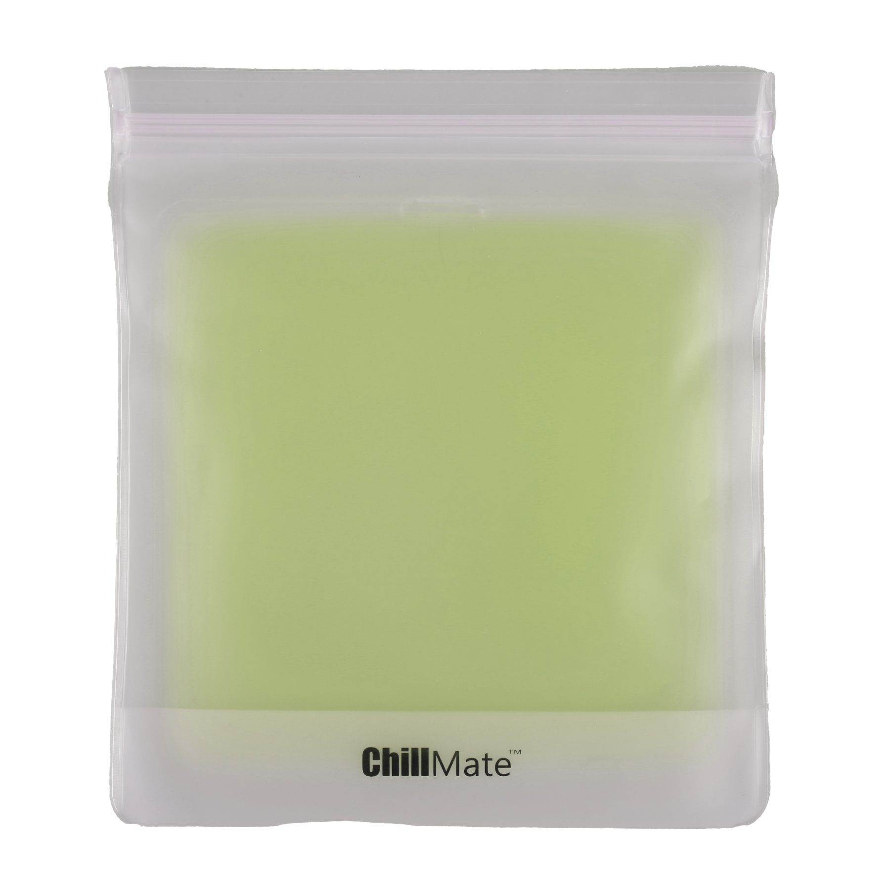 Picture of Chillmate Reusable Sandwich Bag