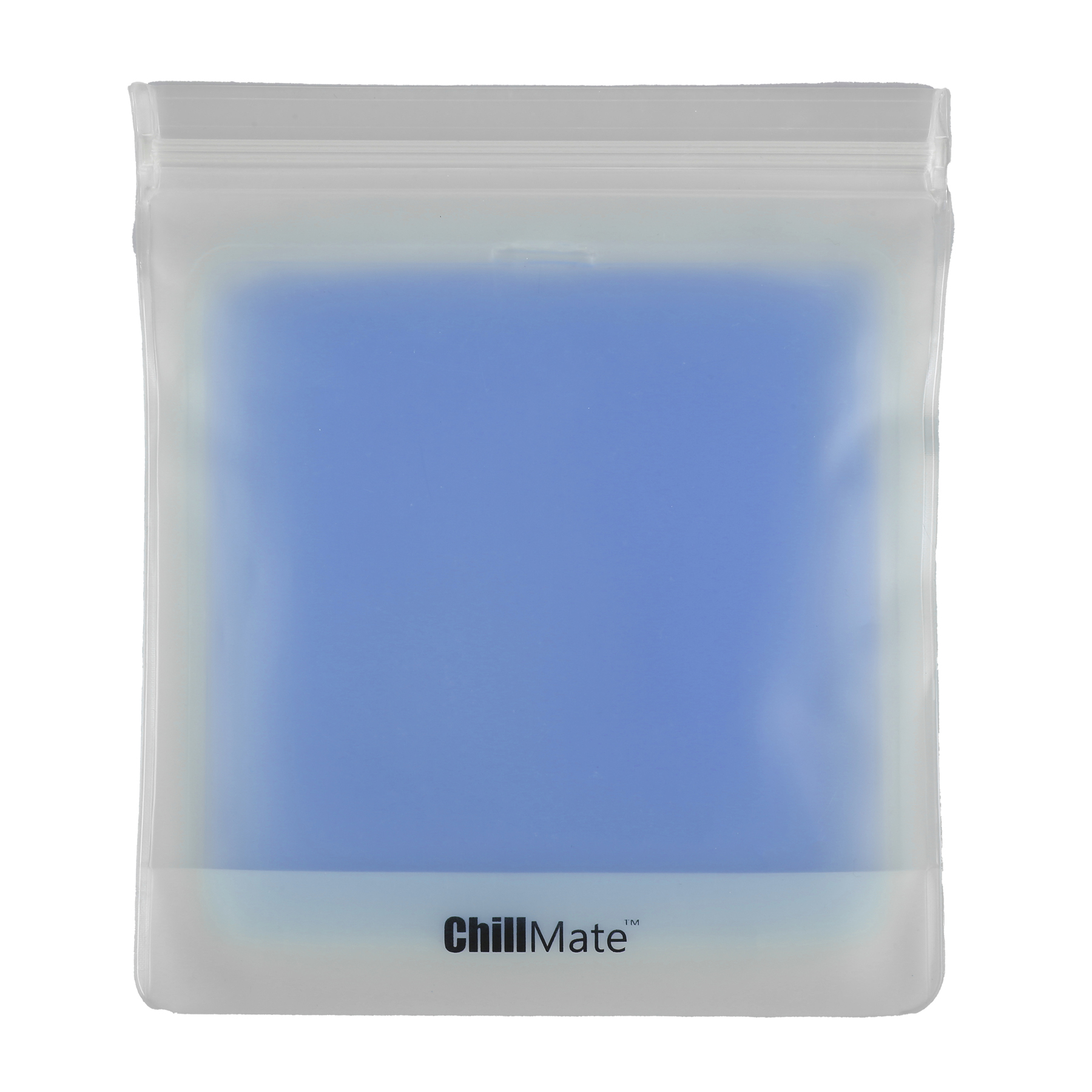 Picture of Chillmate Reusable Sandwich Bag