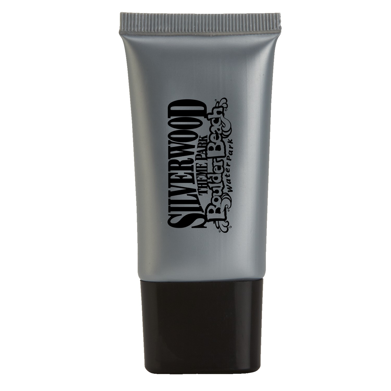 Picture of 1 Oz. SPF30 Sunscreen Squeeze Tube
