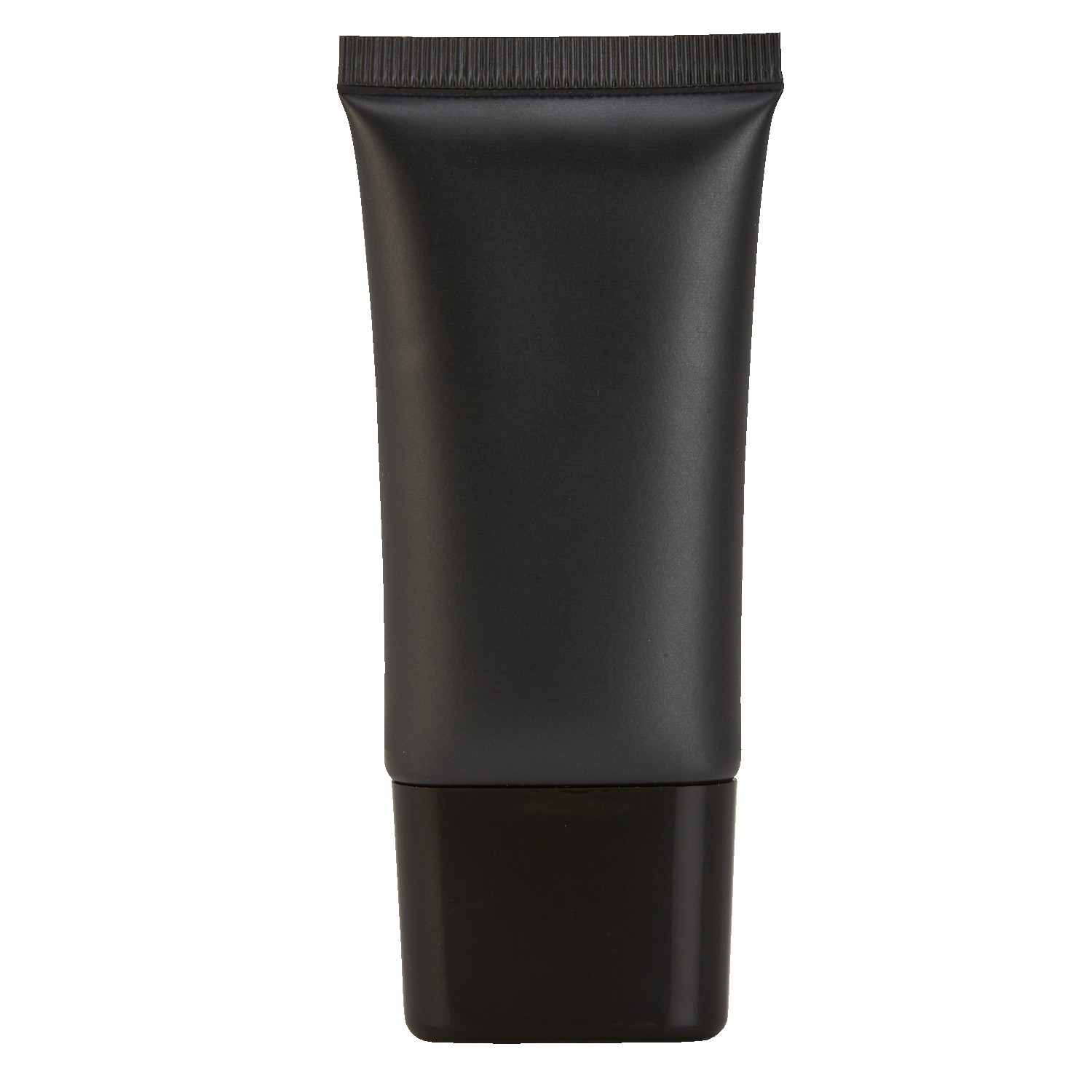 Picture of 1 Oz. SPF30 Sunscreen Squeeze Tube