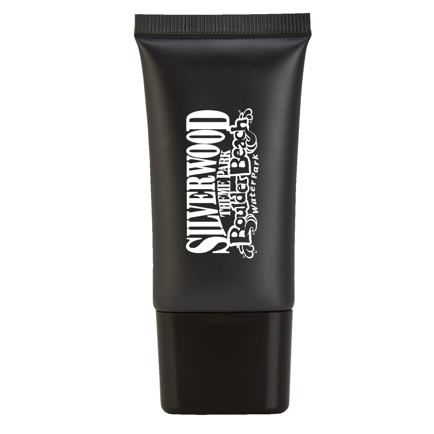 Picture of 1 Oz. SPF30 Sunscreen Squeeze Tube