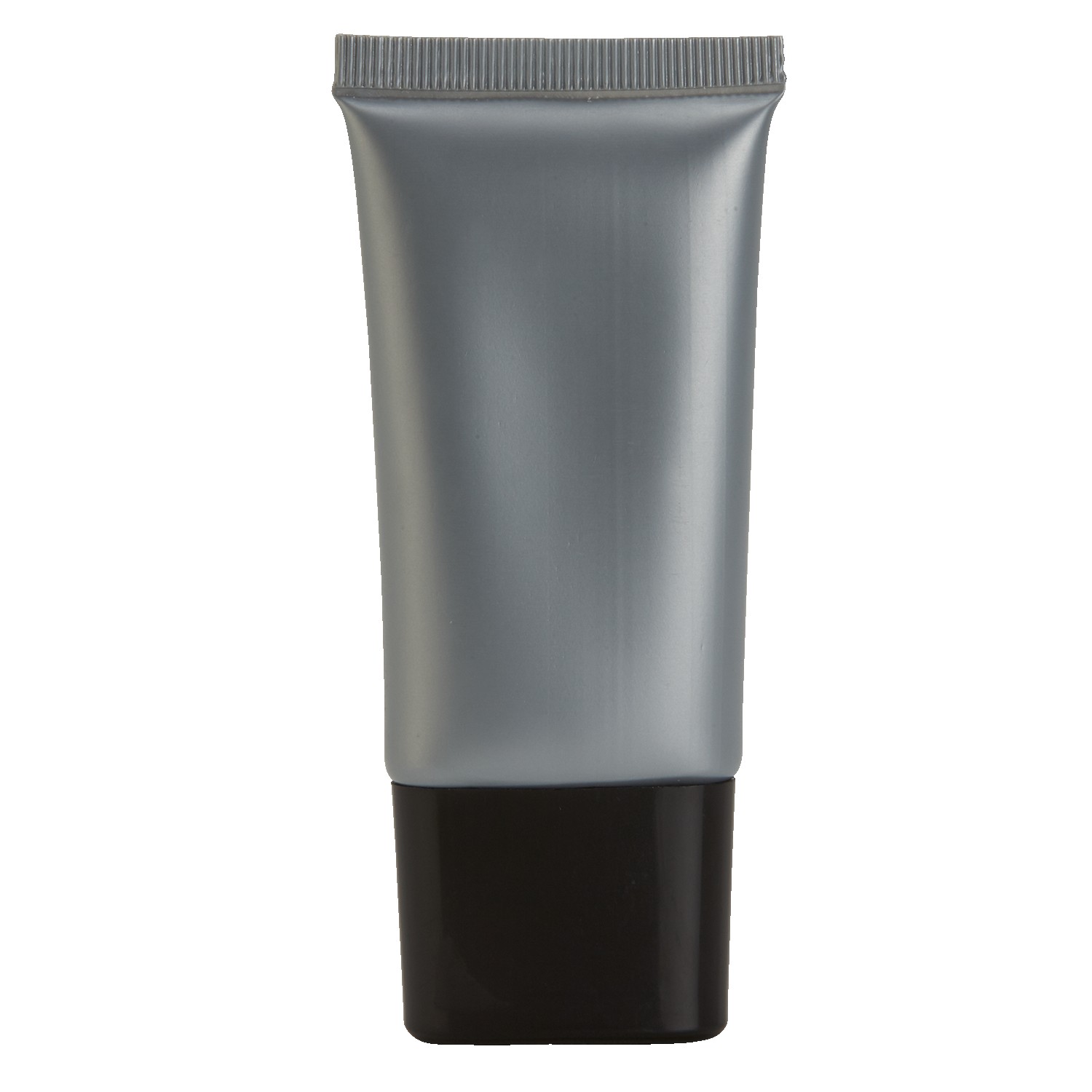 Picture of 1 Oz. SPF30 Sunscreen Squeeze Tube