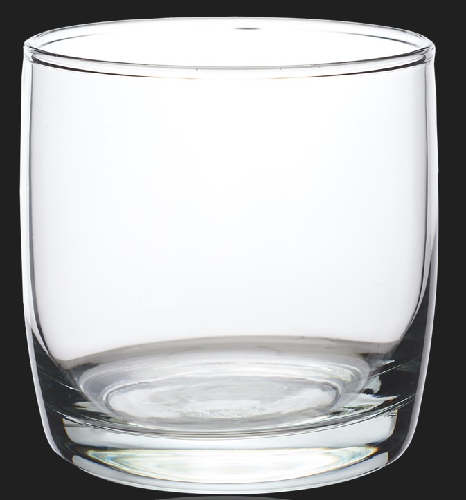 Picture of 10 Oz. Woodbury Whiskey Glass