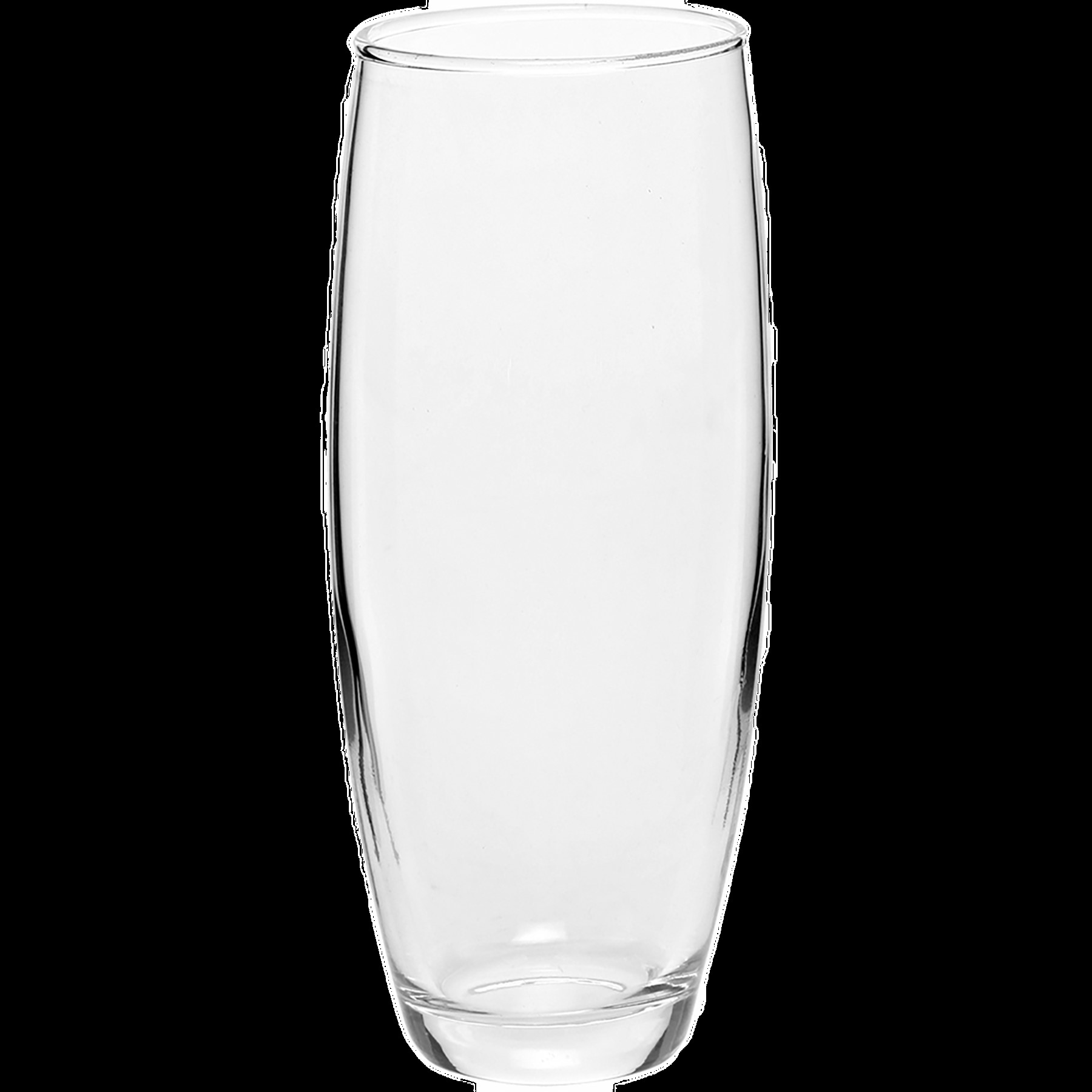 Picture of 9 Oz. Andover ARC Stemless Champagne Flute