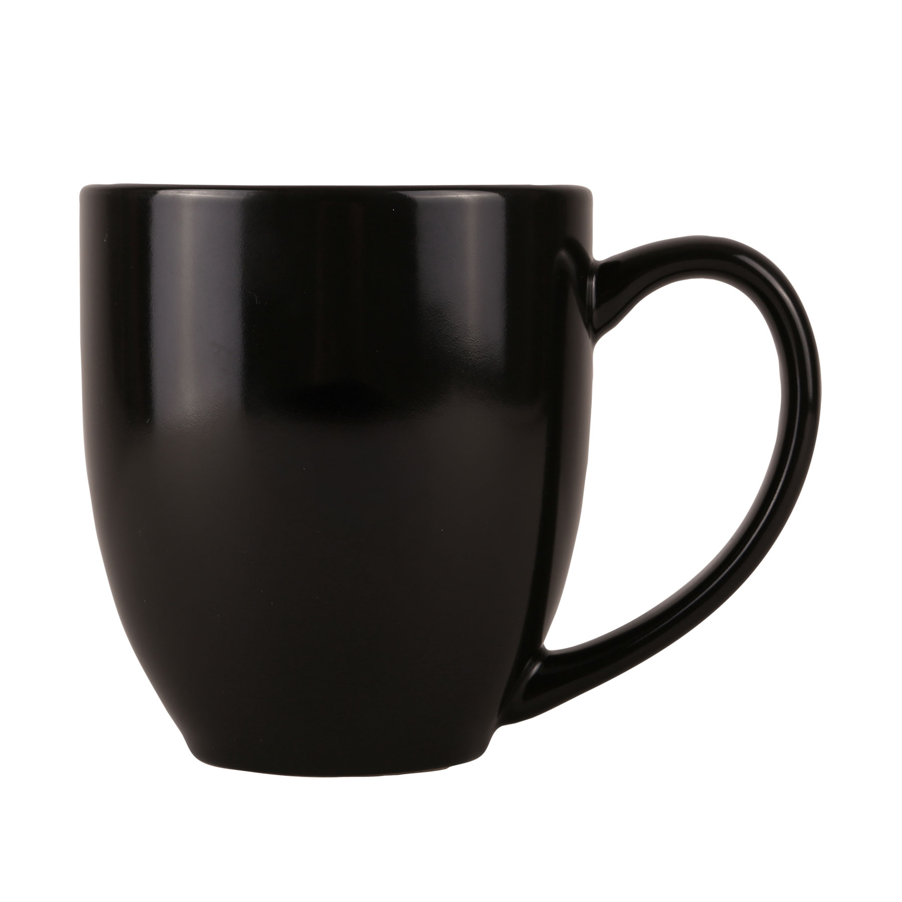 Picture of 16 Oz. Bistro Ceramic Coffee Mug