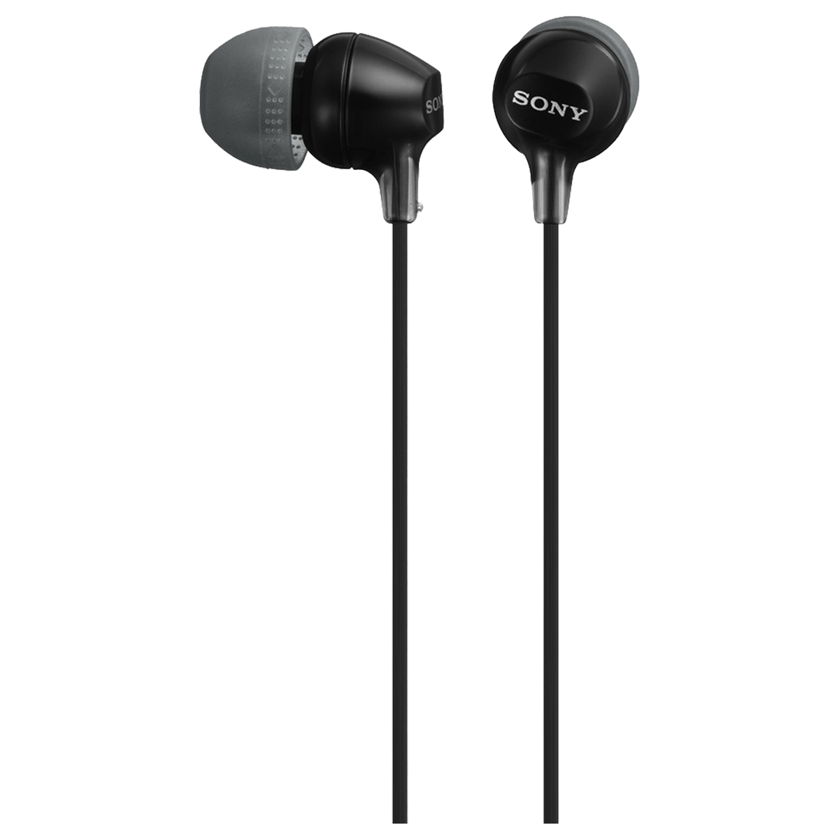 Picture of Sony In-Ear Ear Buds
