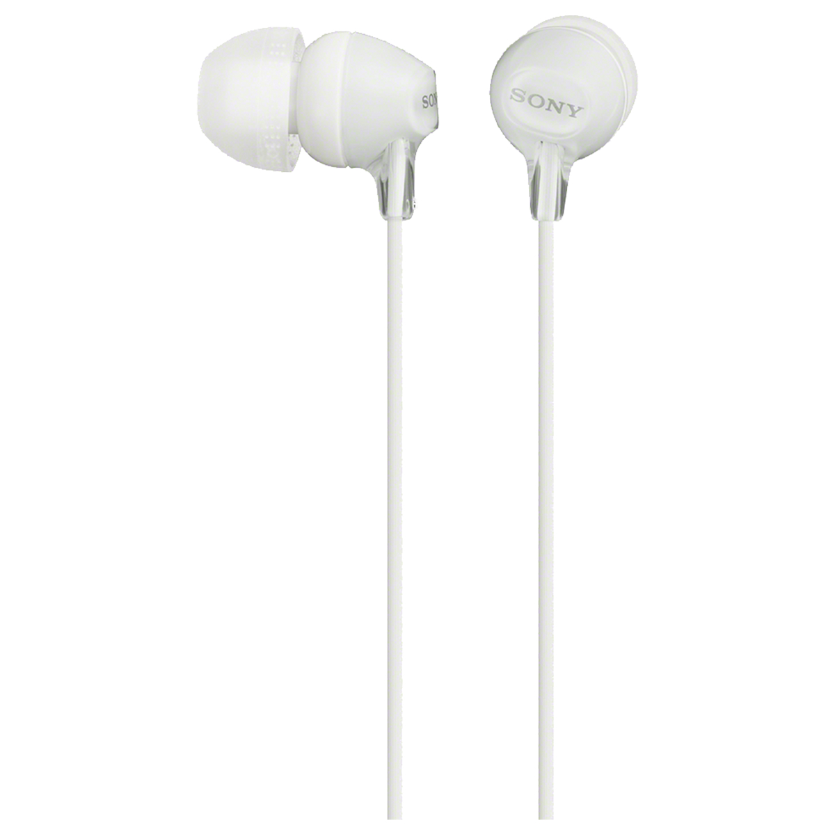 Picture of Sony In-Ear Ear Buds