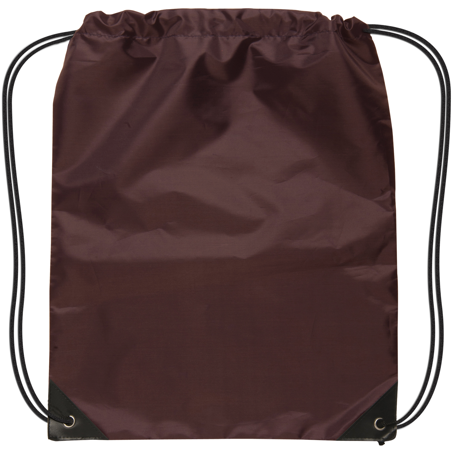 Picture of Small Drawstring Backpack