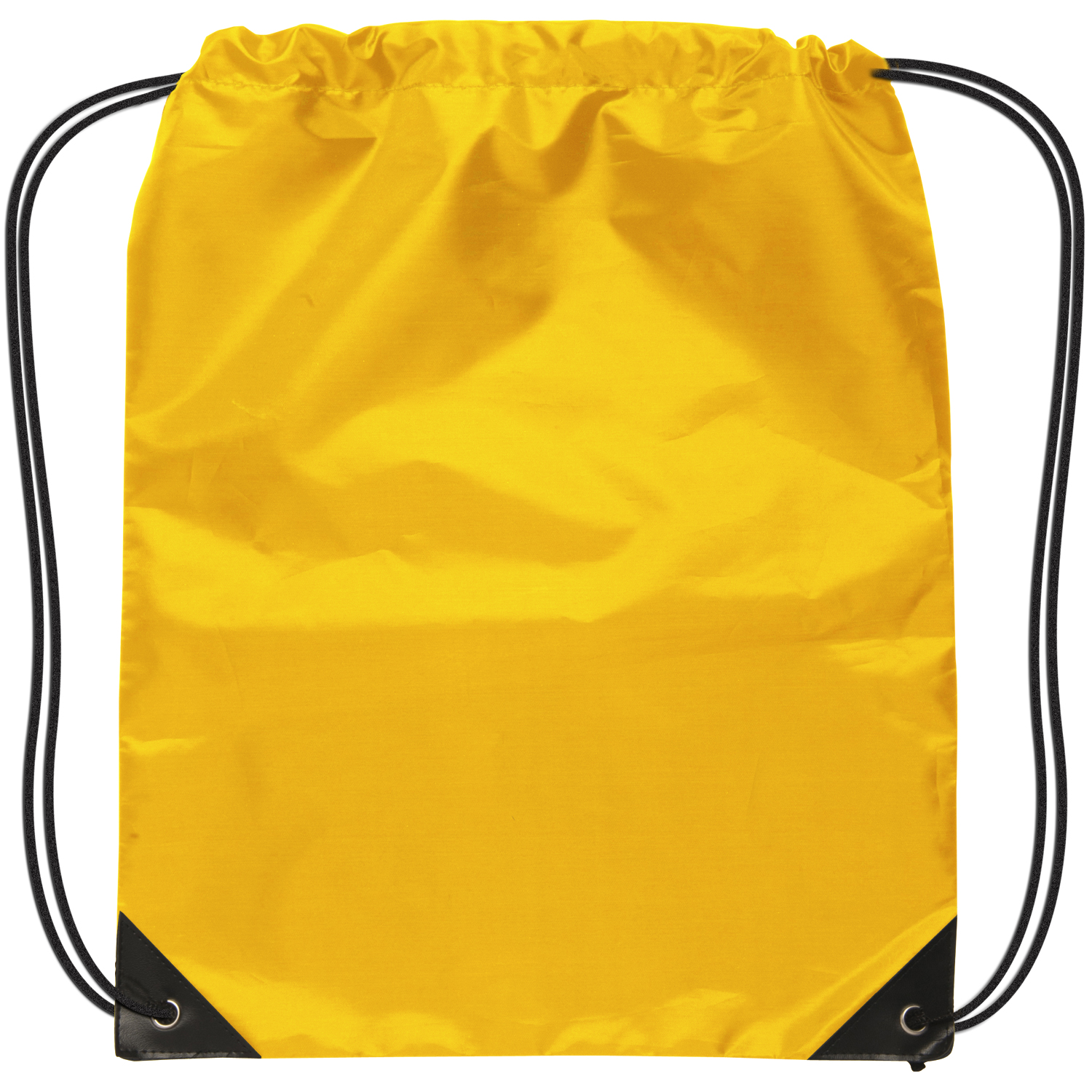 Picture of Small Drawstring Backpack