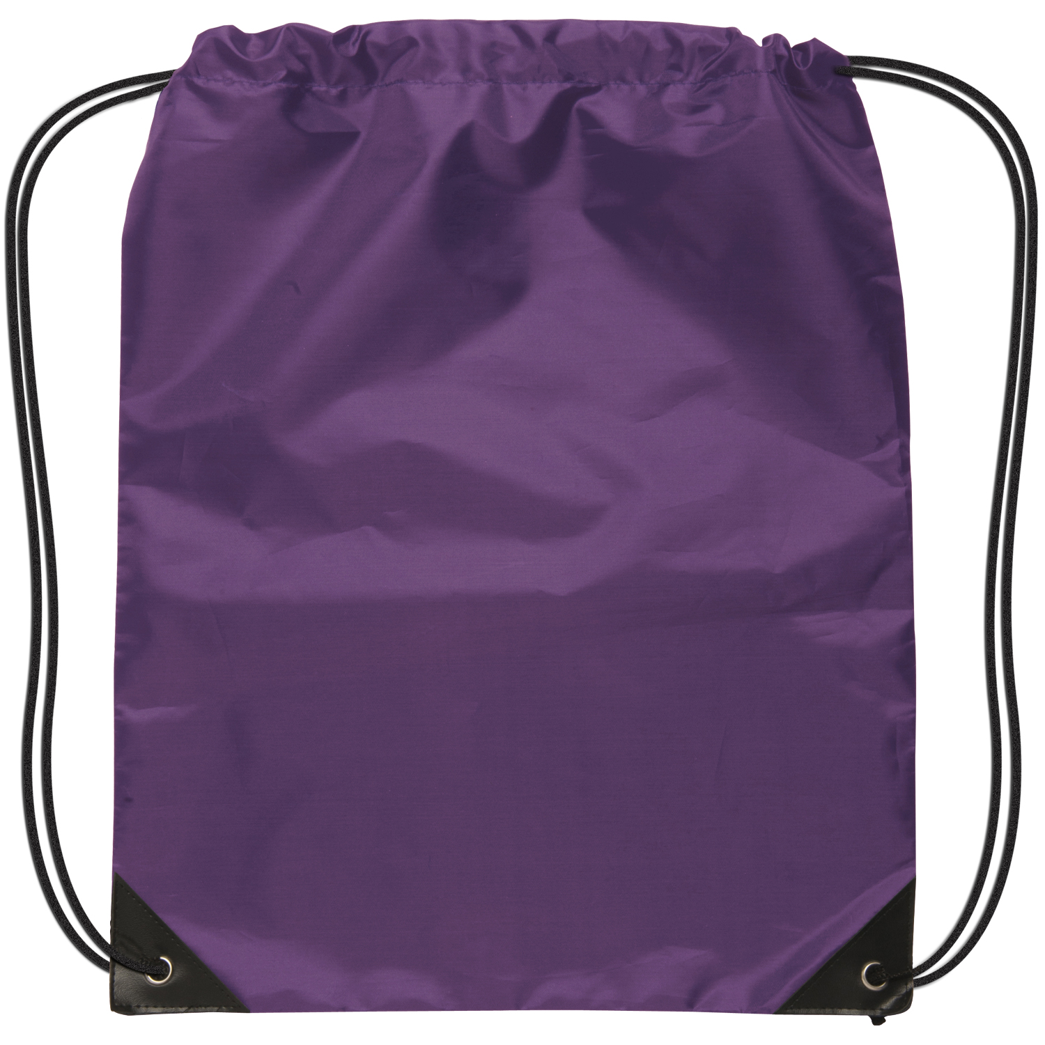 Picture of Small Drawstring Backpack