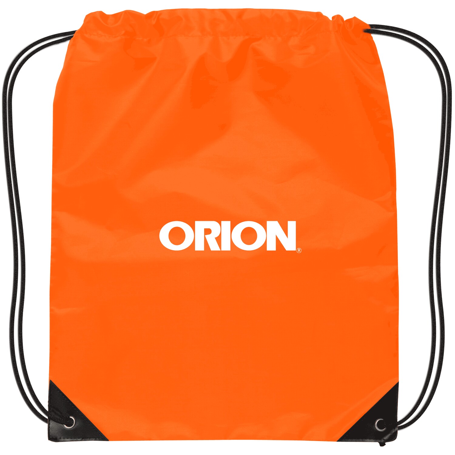 Picture of Small Drawstring Backpack