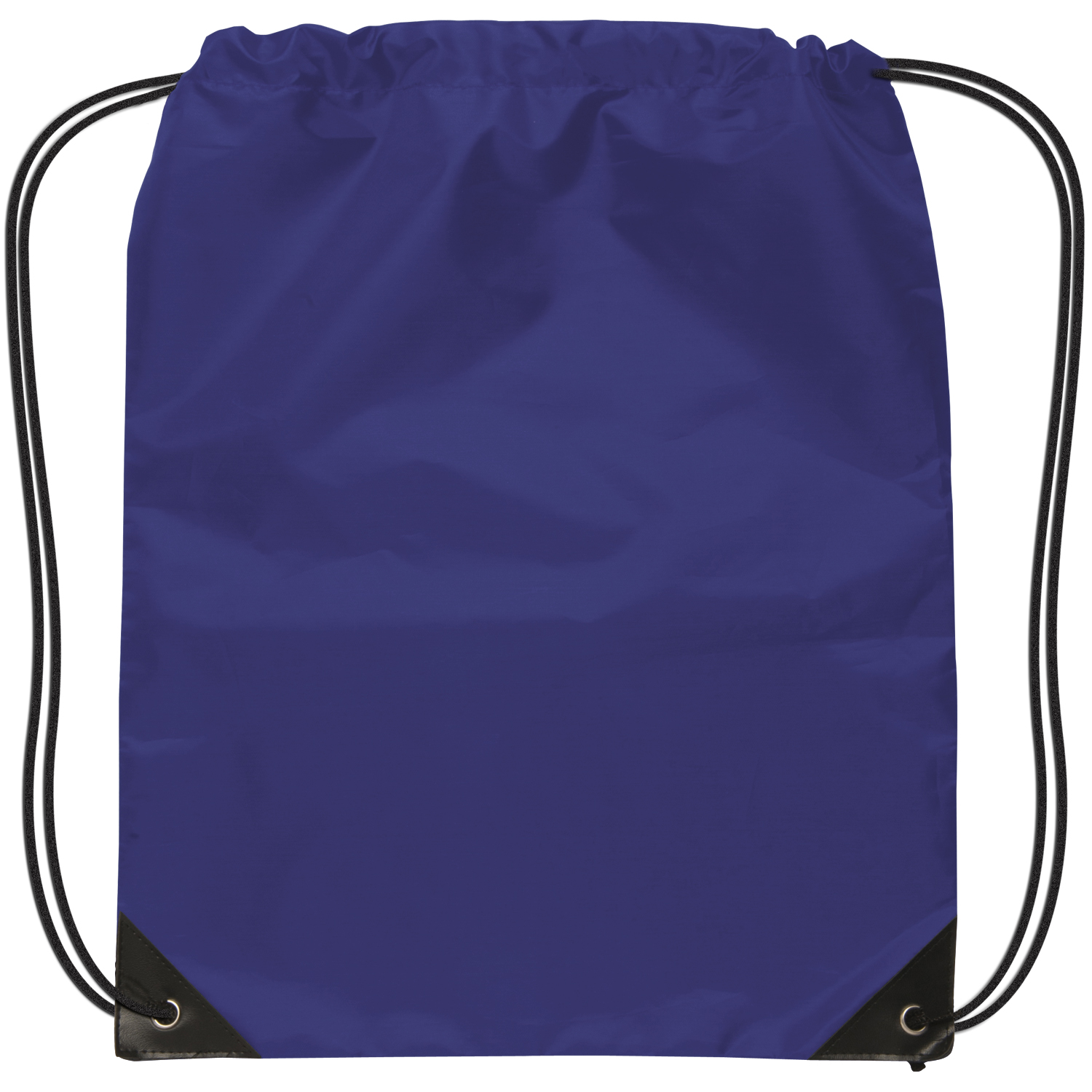 Picture of Small Drawstring Backpack