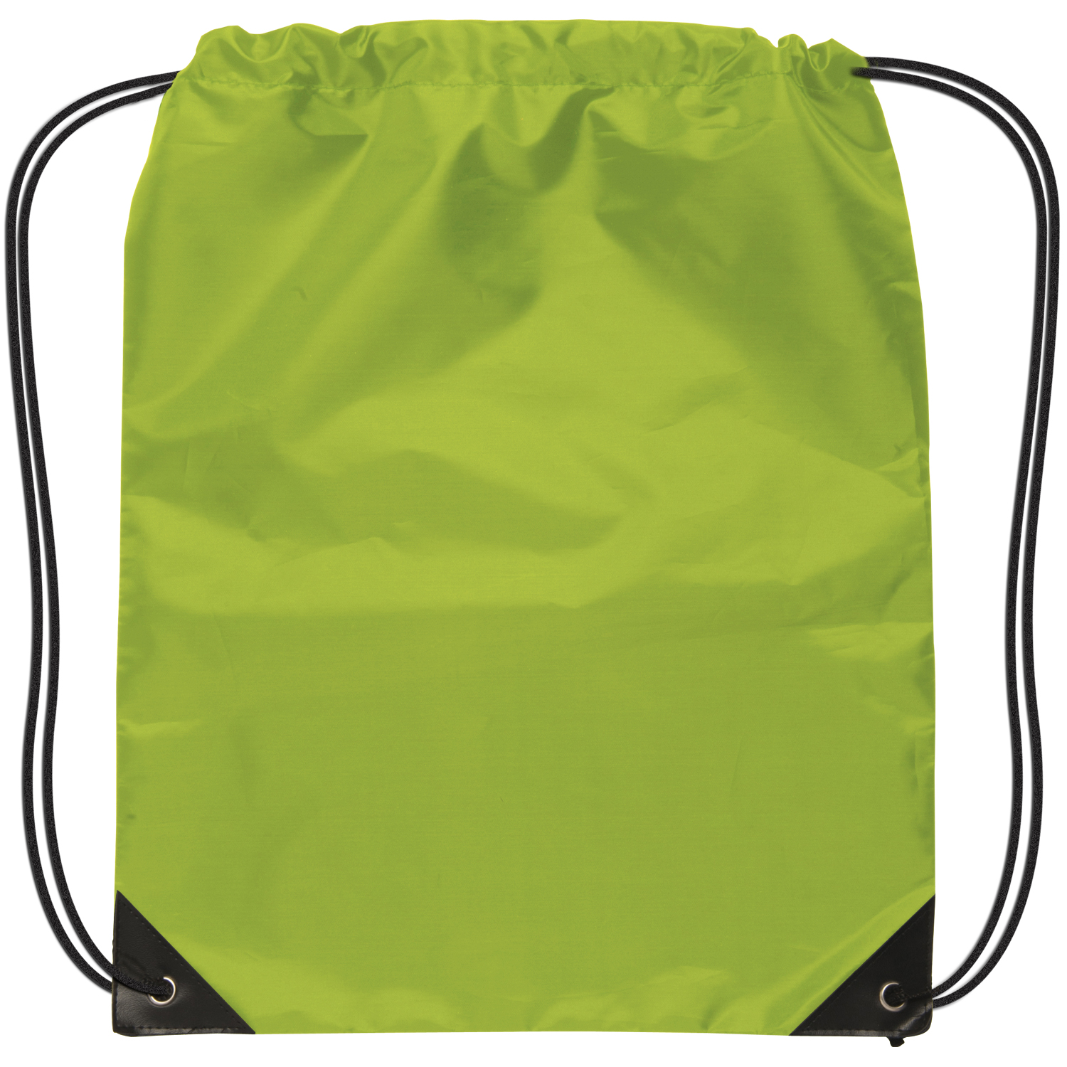 Picture of Small Drawstring Backpack