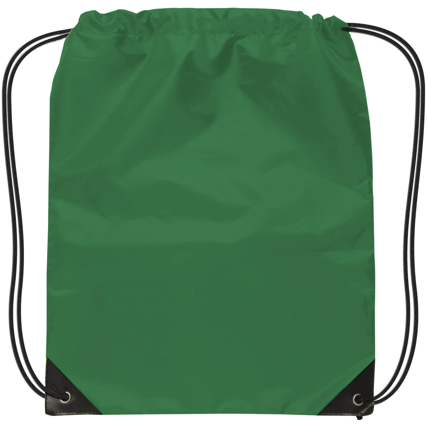 Picture of Small Drawstring Backpack