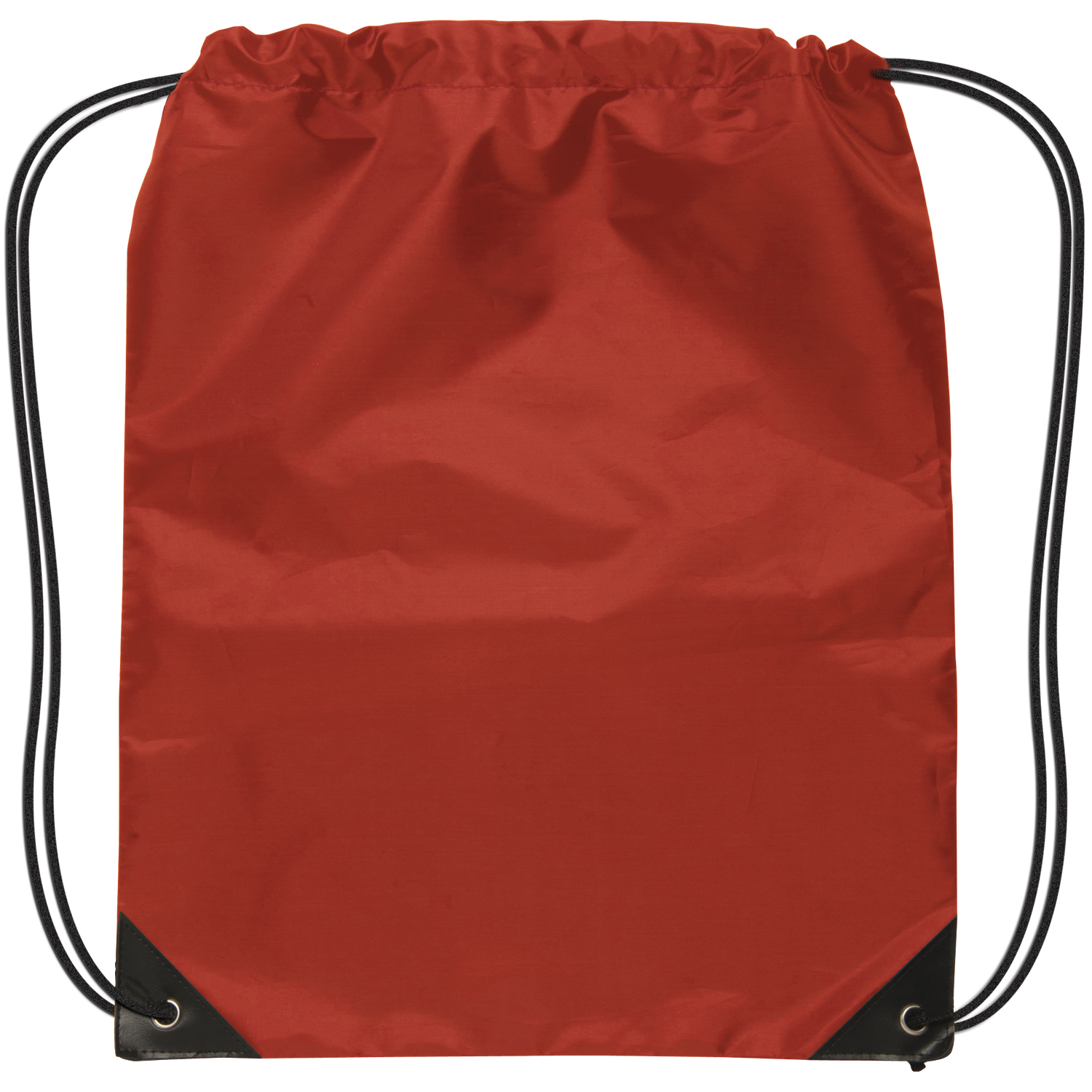 Picture of Small Drawstring Backpack
