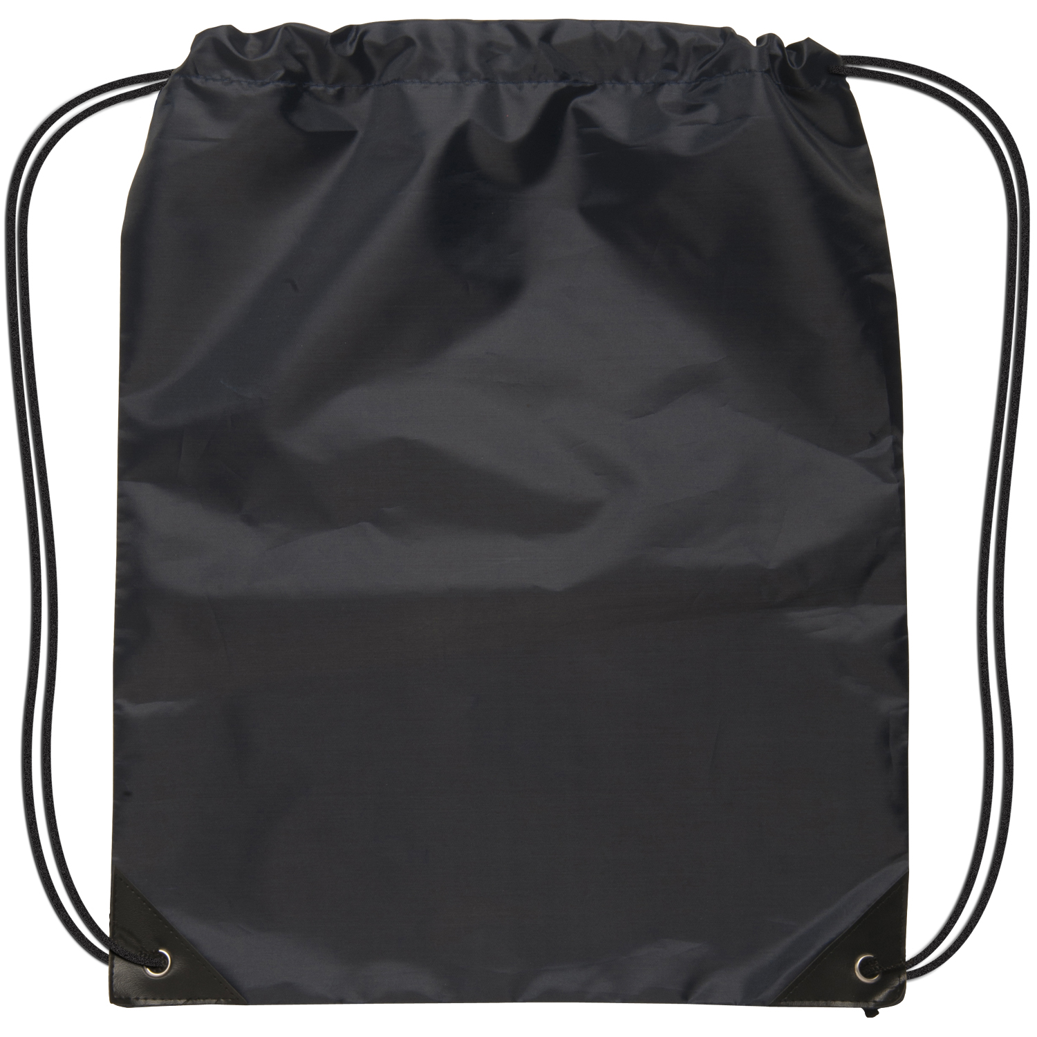 Picture of Small Drawstring Backpack
