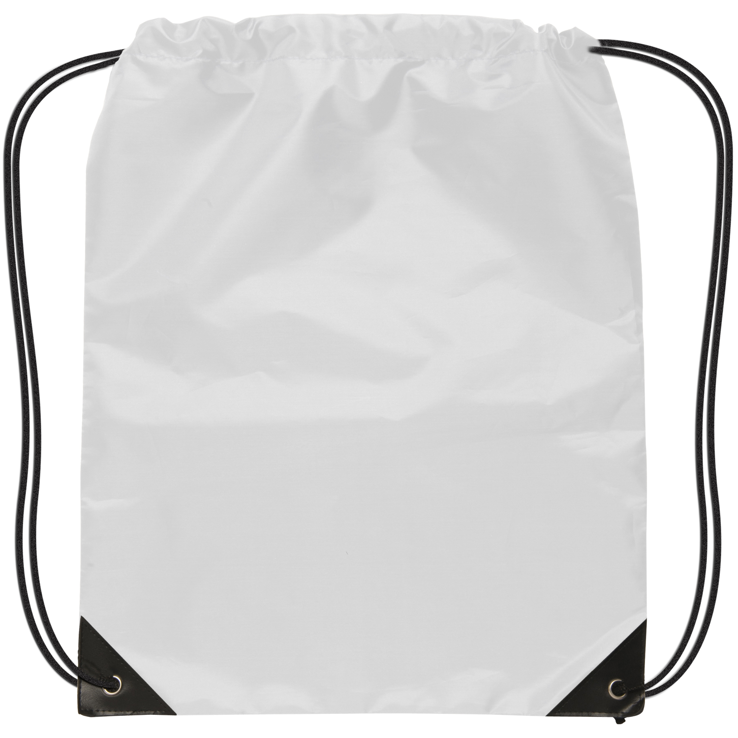 Picture of Small Drawstring Backpack