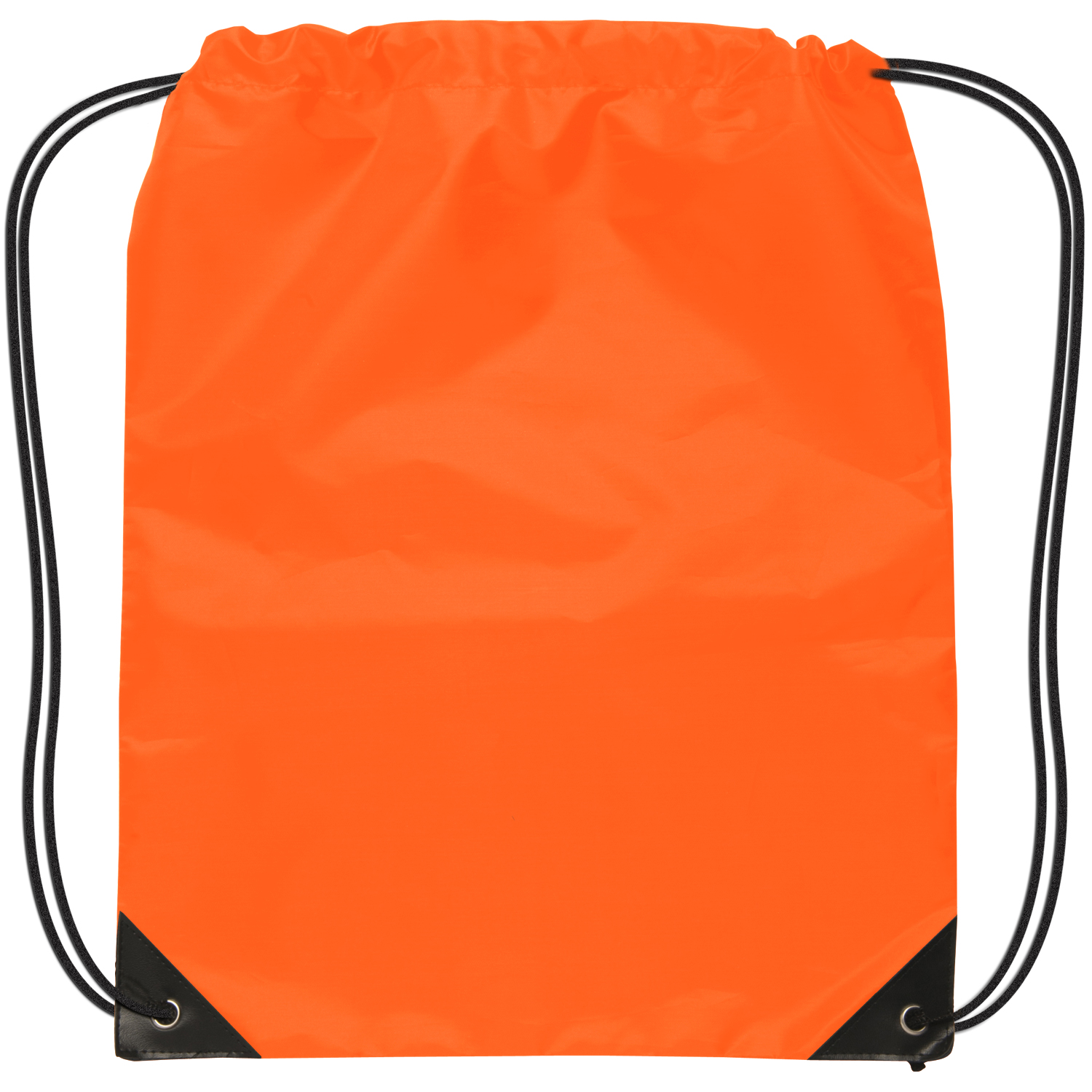 Picture of Small Drawstring Backpack