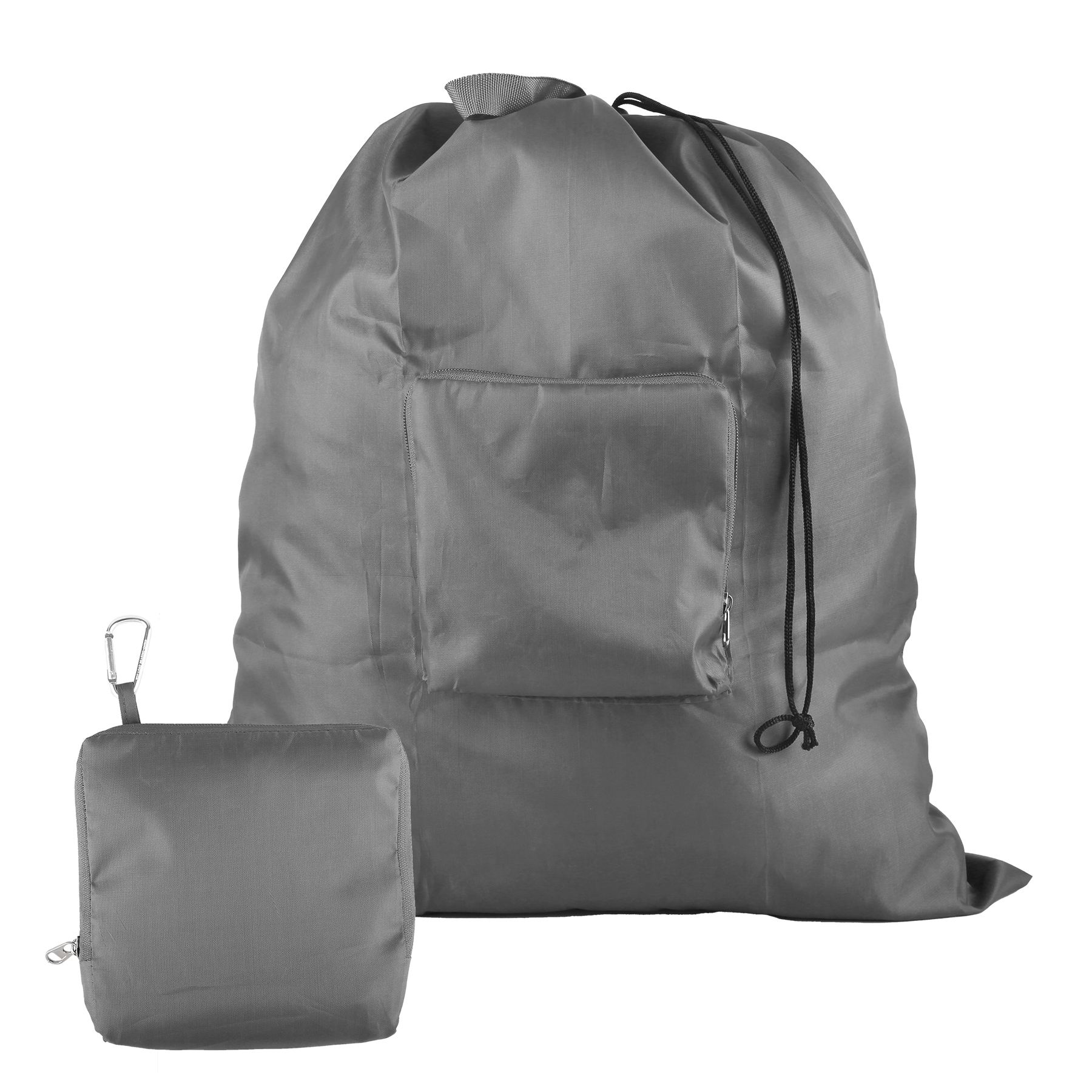 Picture of RPET Laundry Bag