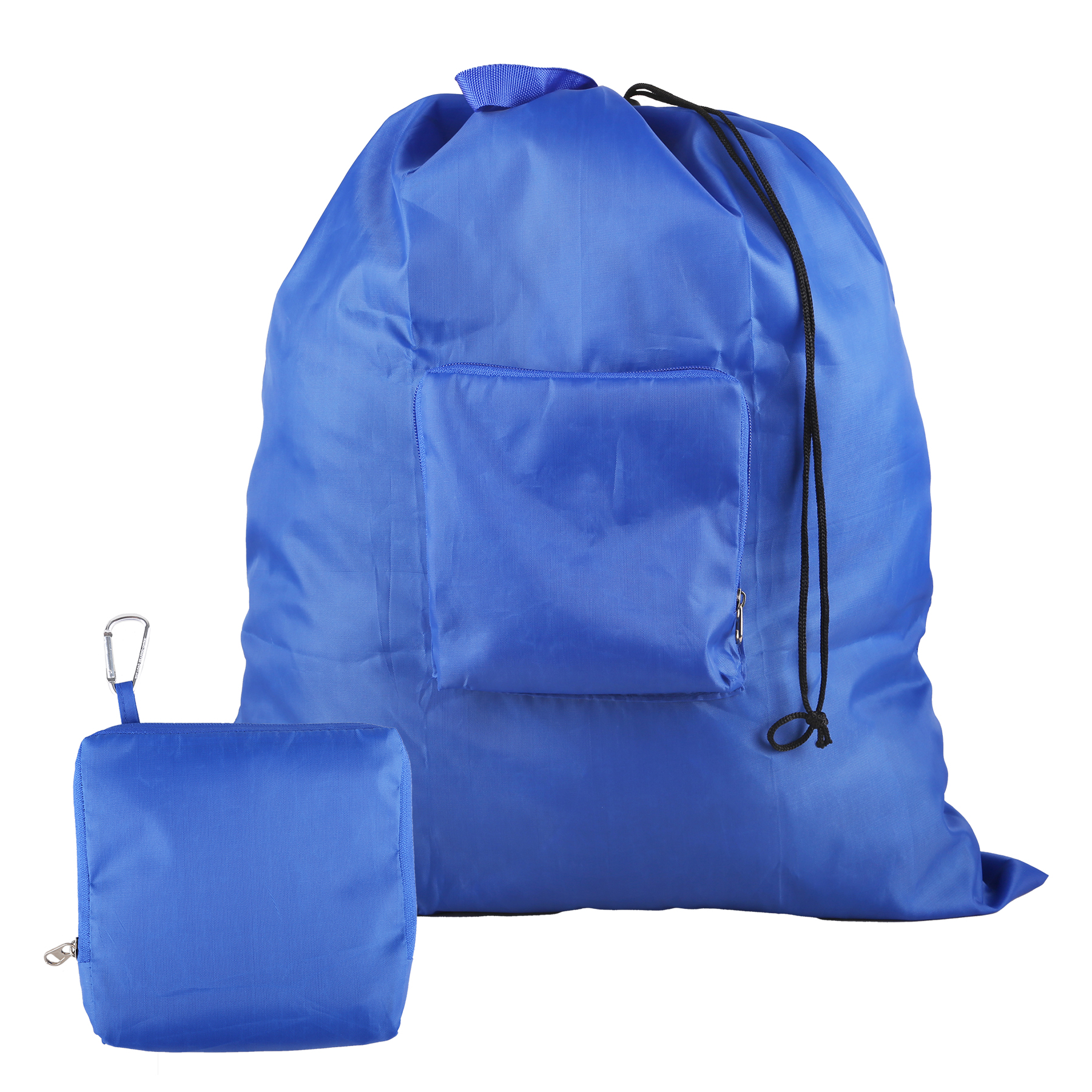 Picture of RPET Laundry Bag