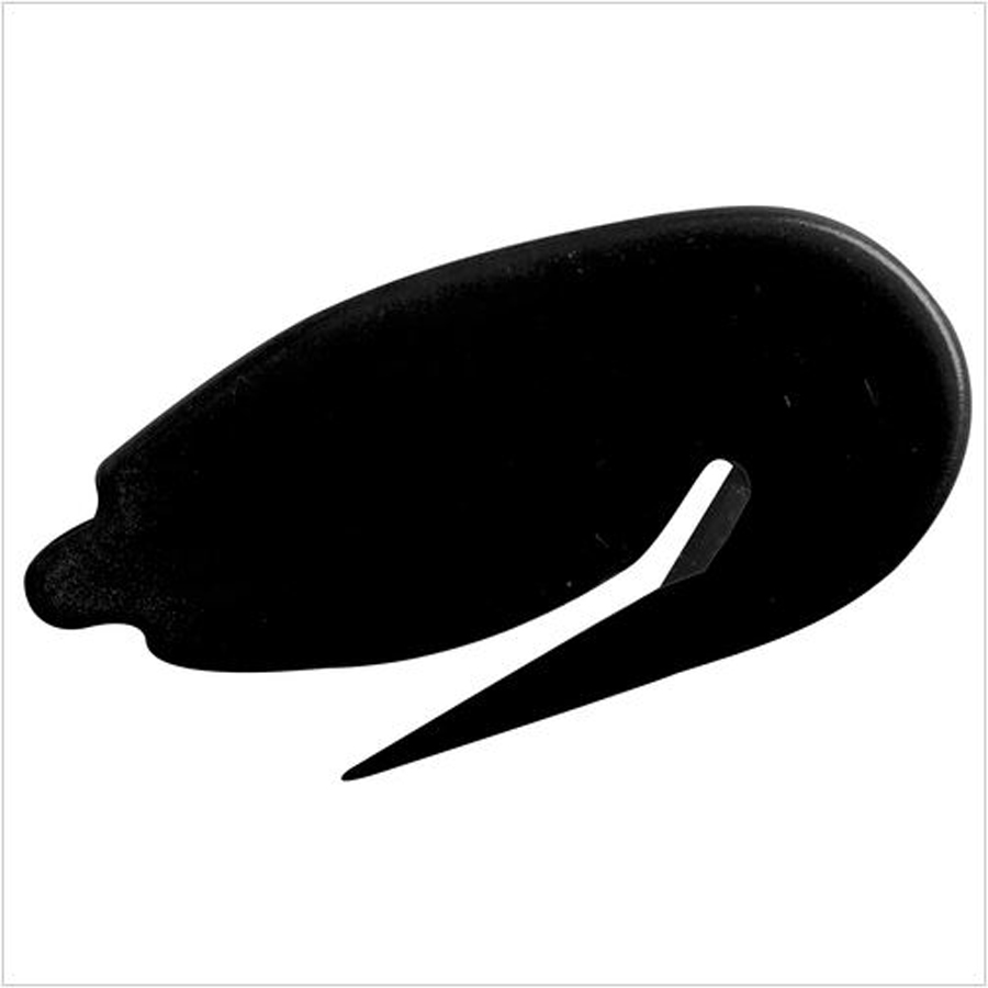Picture of Letter Slitter Plus™