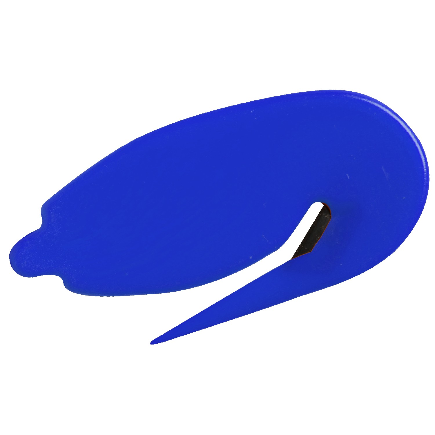 Picture of Letter Slitter Plus™