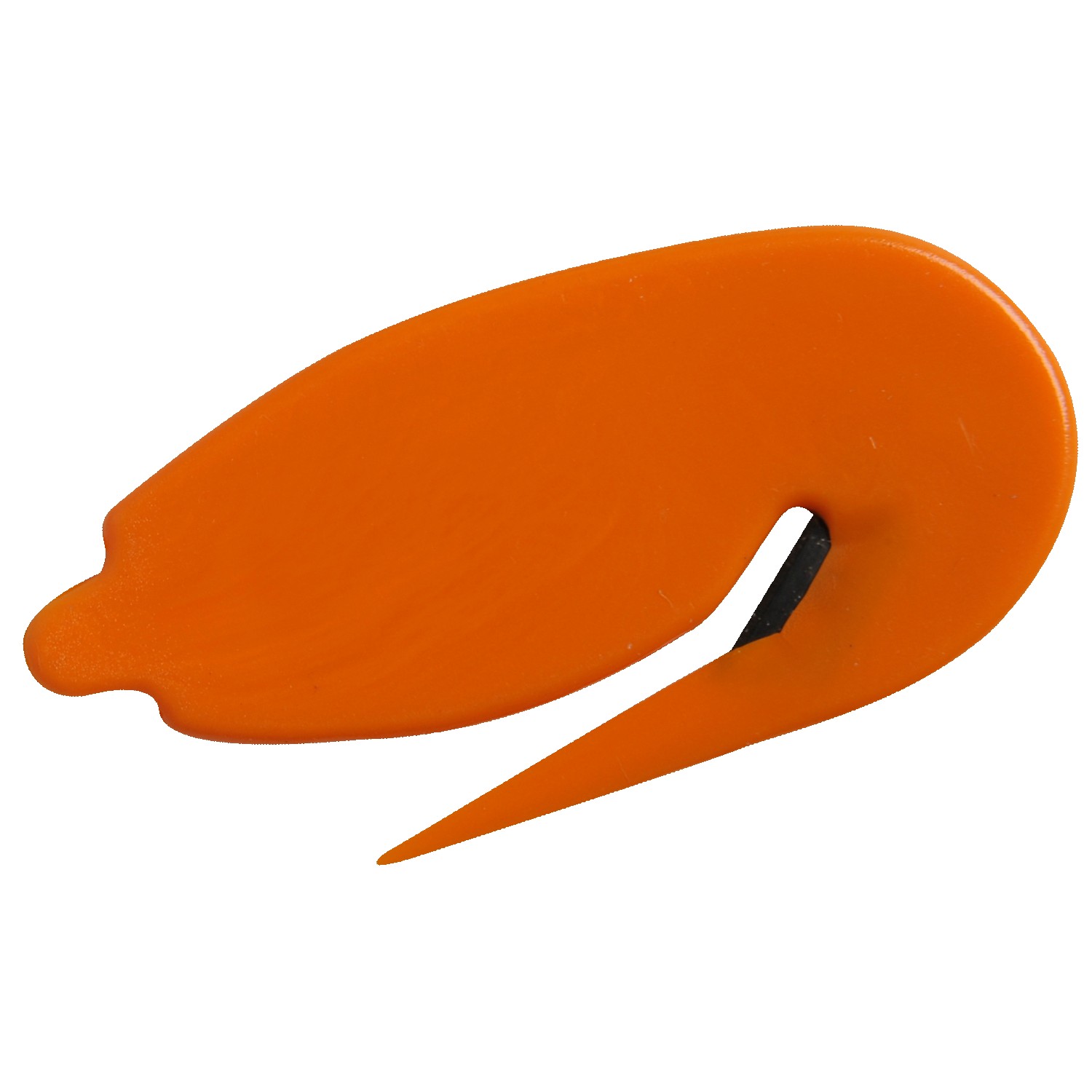 Picture of Letter Slitter Plus™