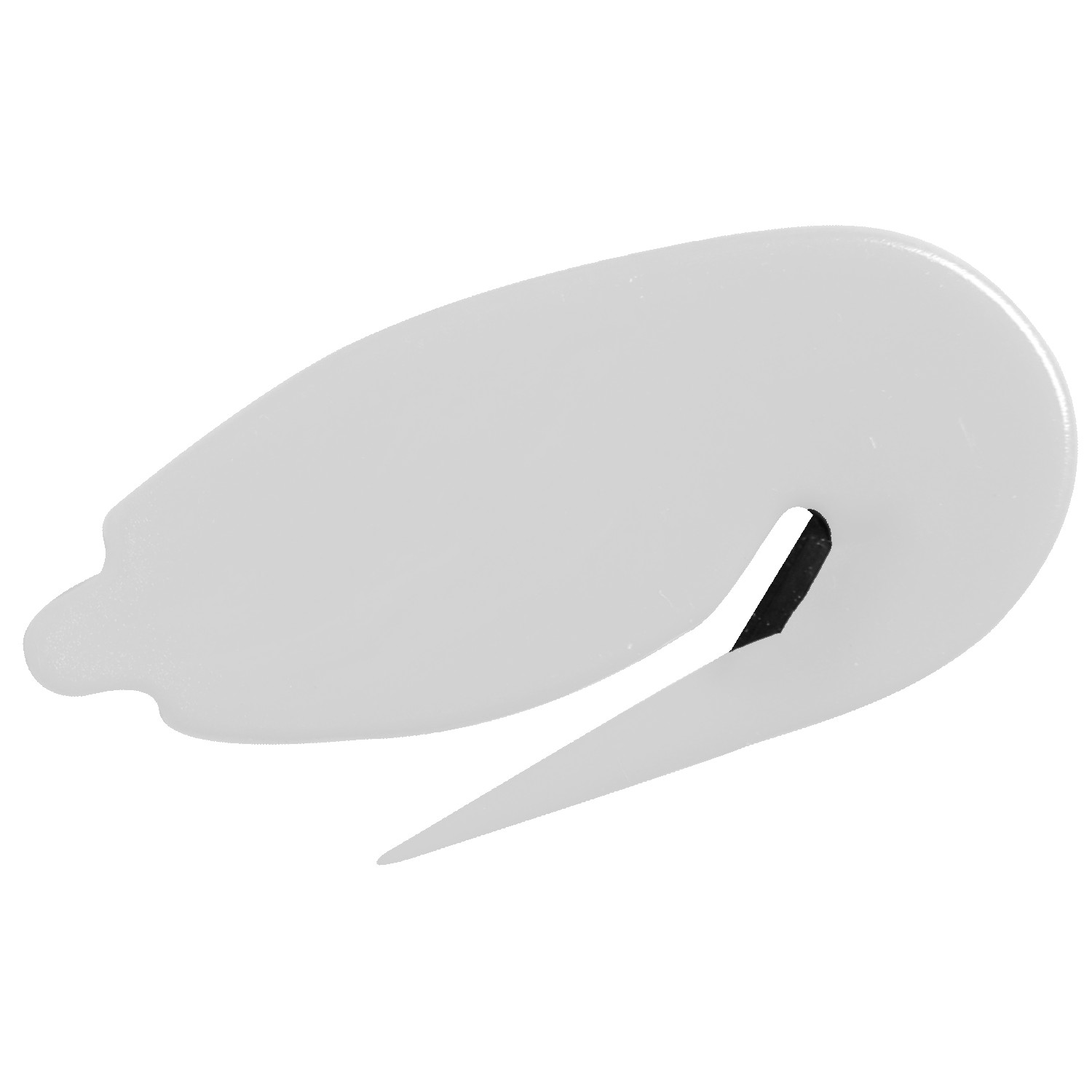 Picture of Letter Slitter Plus™