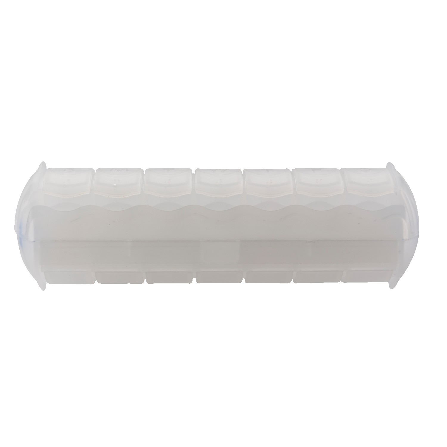 Picture of 7 Day AM/PM Med Minder Dispenser