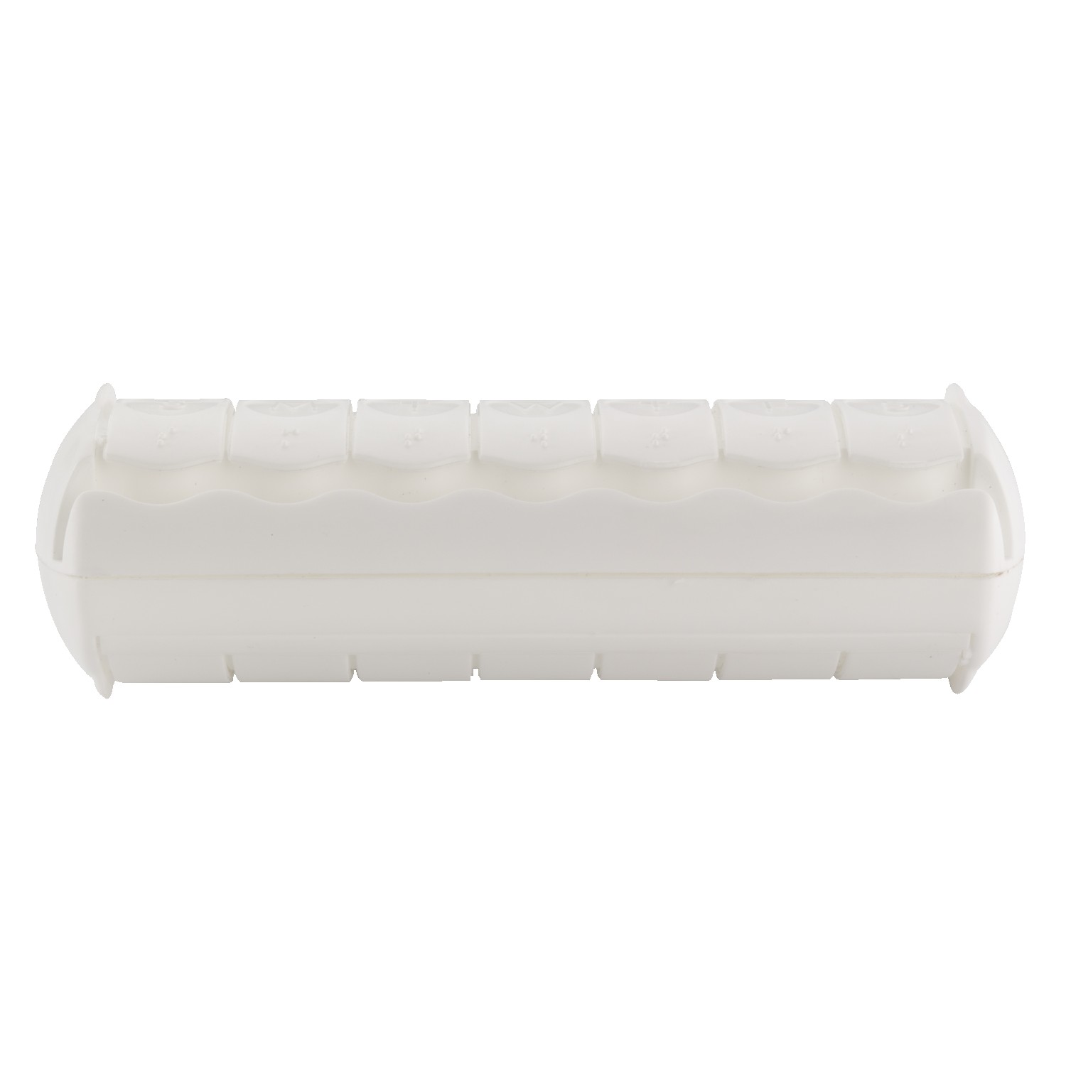 Picture of 7 Day AM/PM Med Minder Dispenser