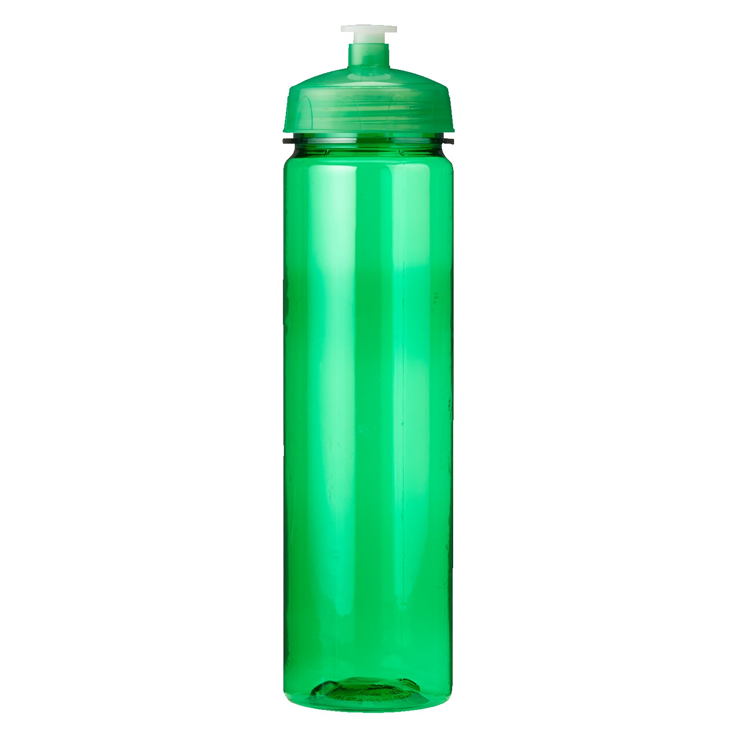 Picture of 24 Oz. Polysure™ Revive Sports Water Bottle