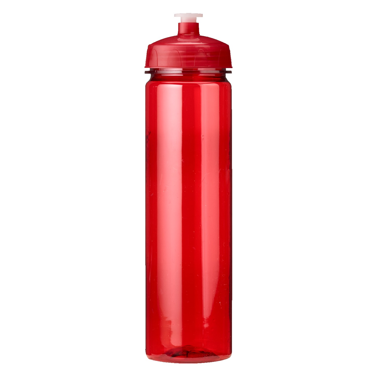 Picture of 24 Oz. Polysure™ Revive Sports Water Bottle