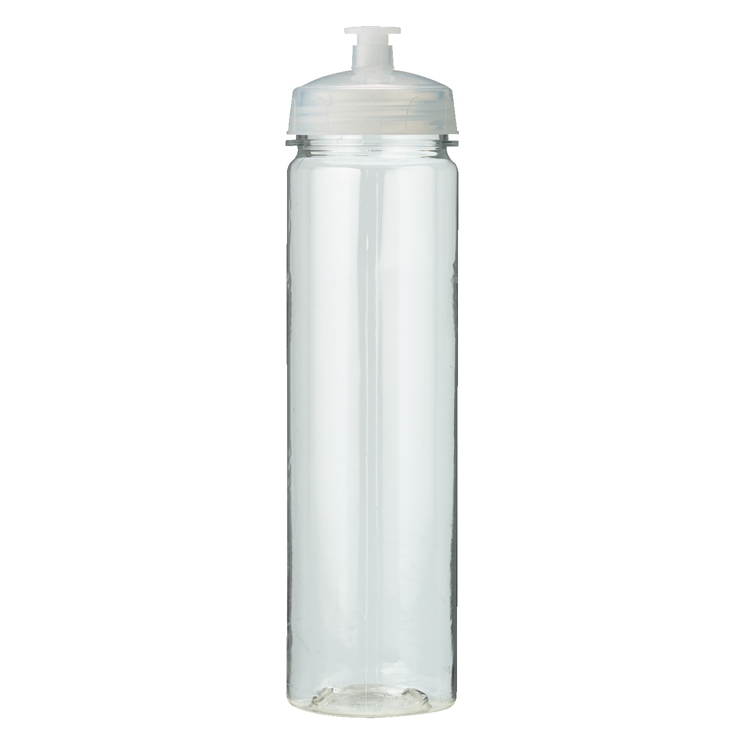 Picture of 24 Oz. Polysure™ Revive Sports Water Bottle