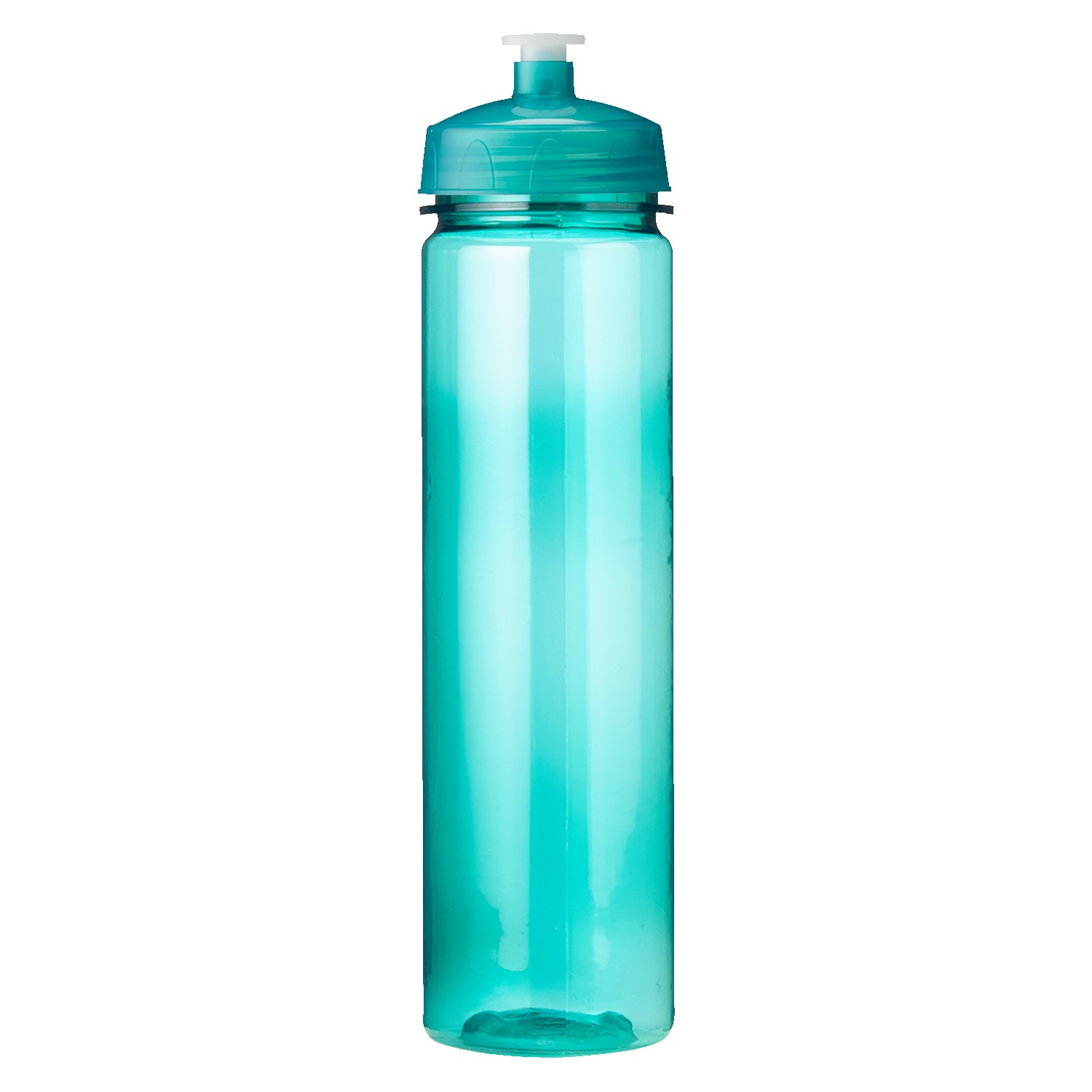 Picture of 24 Oz. Polysure™ Revive Sports Water Bottle