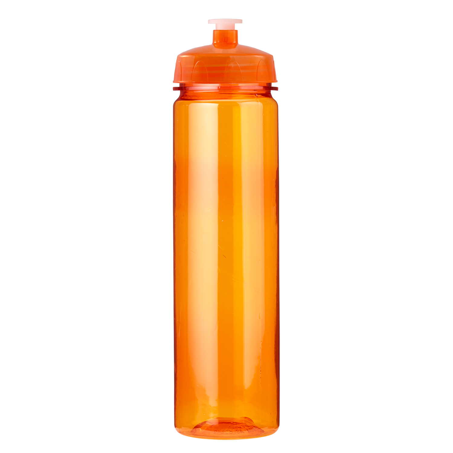 Picture of 24 Oz. Polysure™ Revive Sports Water Bottle