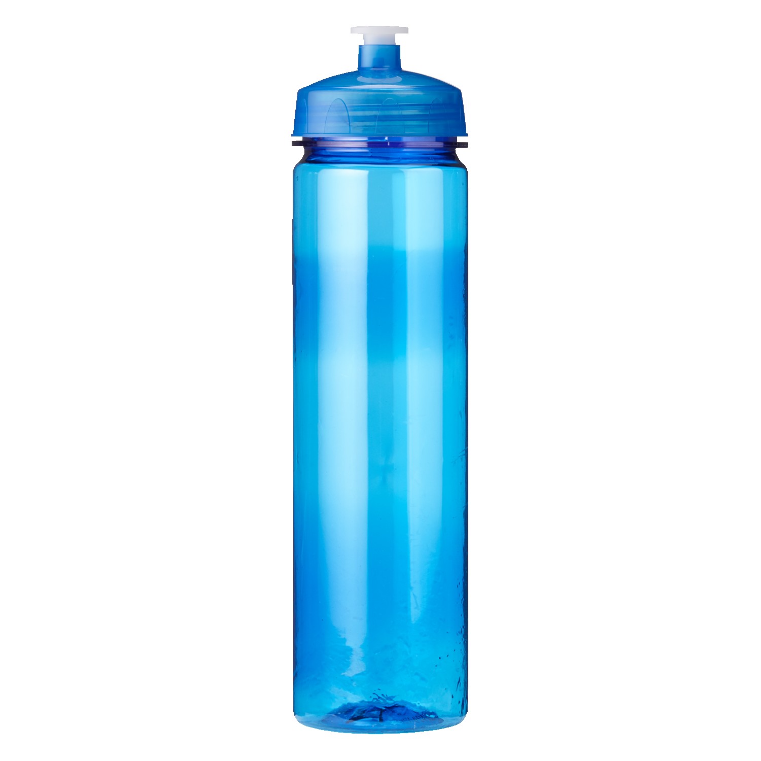 Picture of 24 Oz. Polysure™ Revive Sports Water Bottle