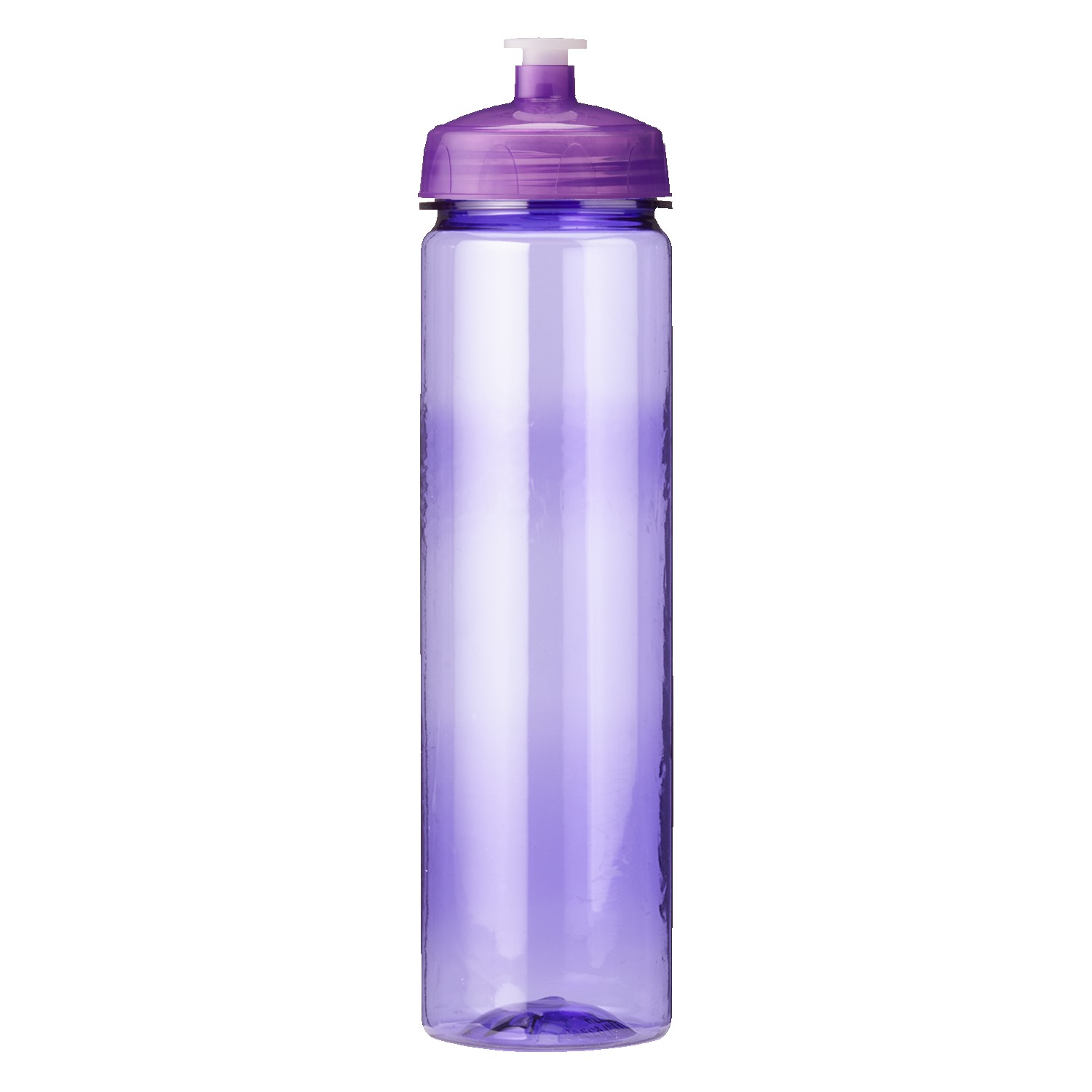 Picture of 24 Oz. Polysure™ Revive Sports Water Bottle