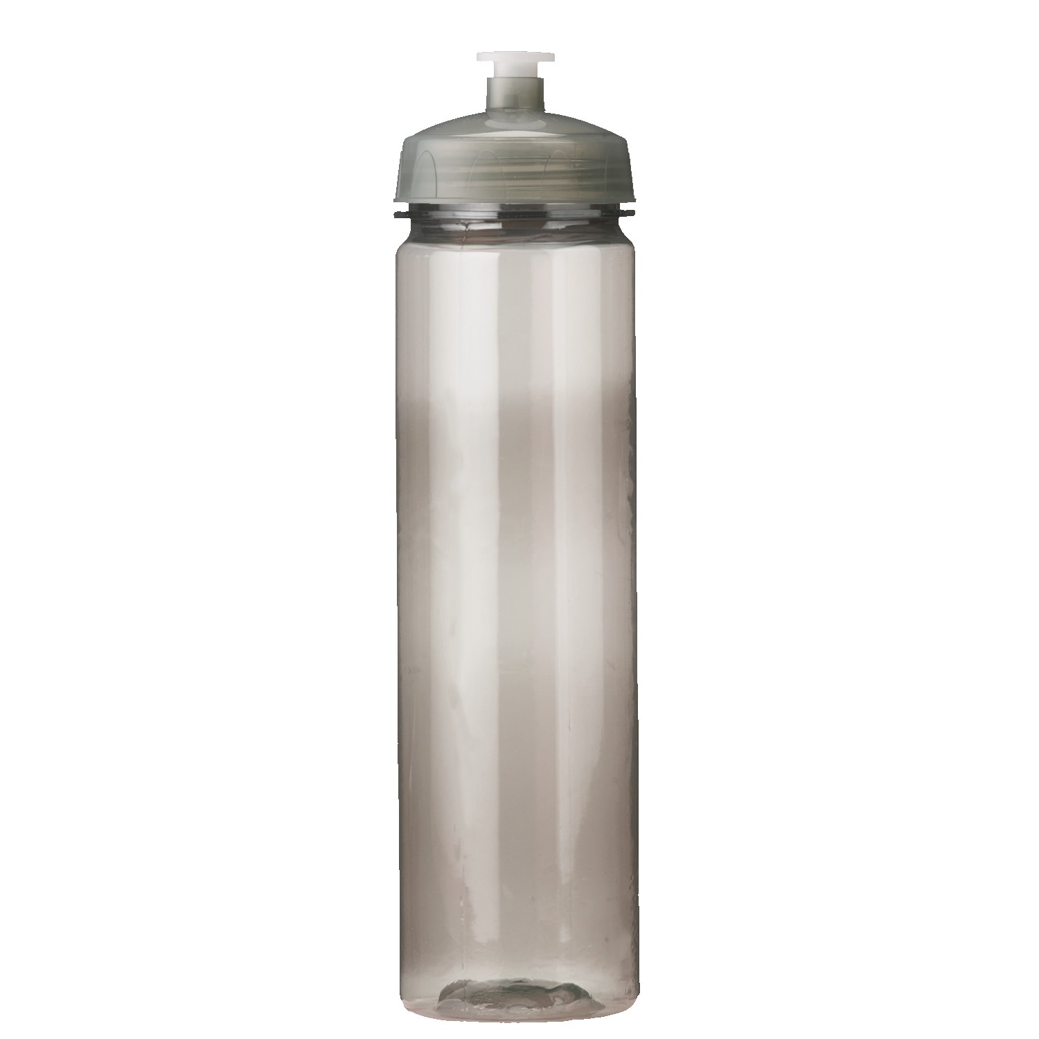 Picture of 24 Oz. Polysure™ Revive Sports Water Bottle