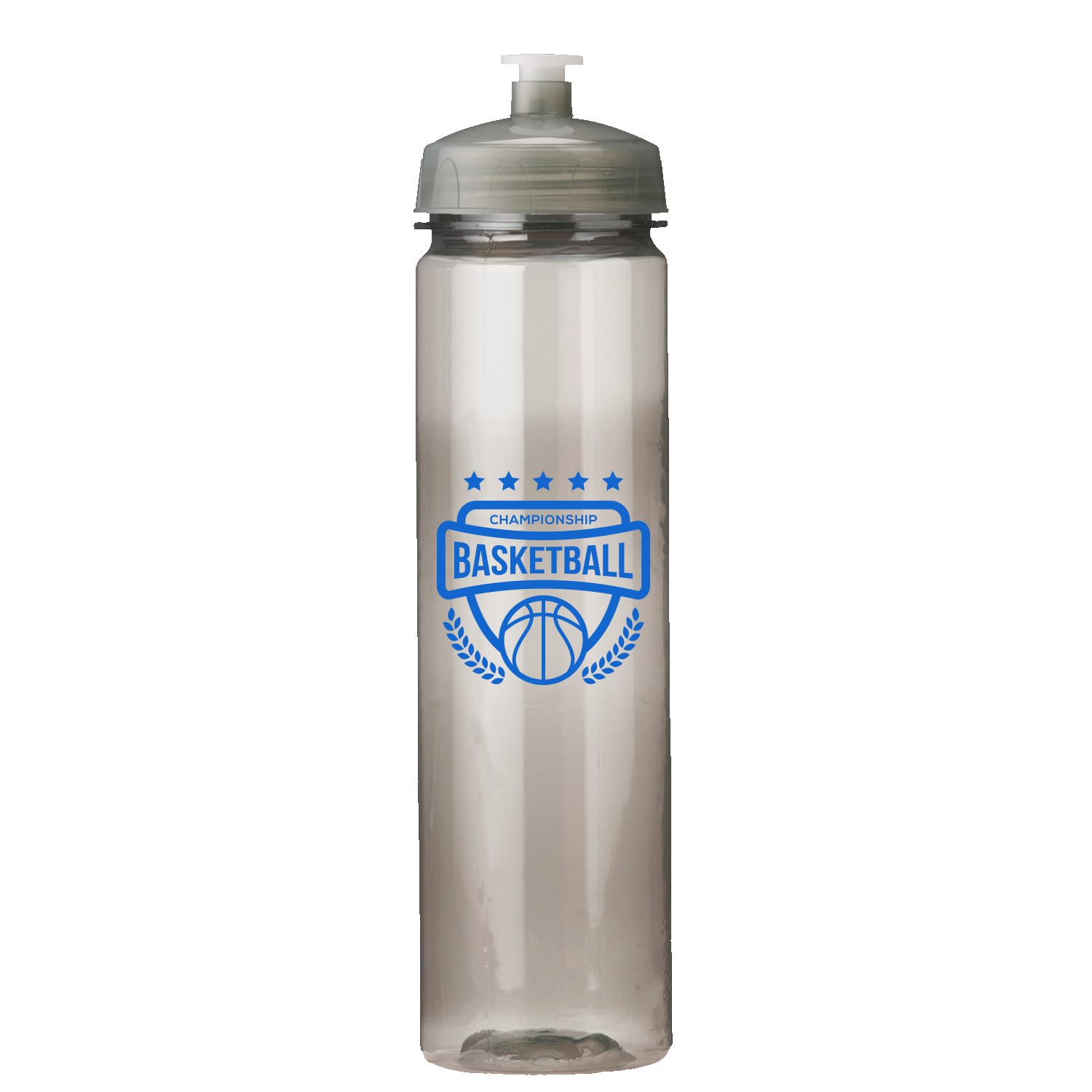 Picture of 24 Oz. Polysure™ Revive Sports Water Bottle
