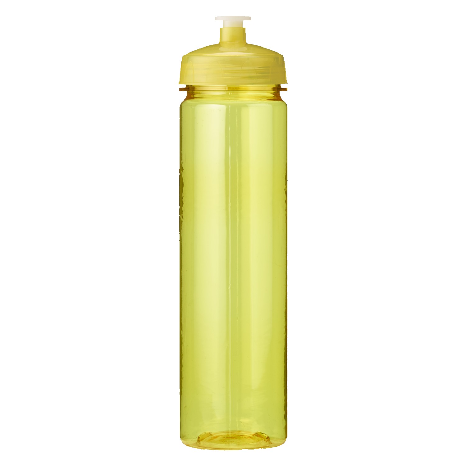 Picture of 24 Oz. Polysure™ Revive Sports Water Bottle