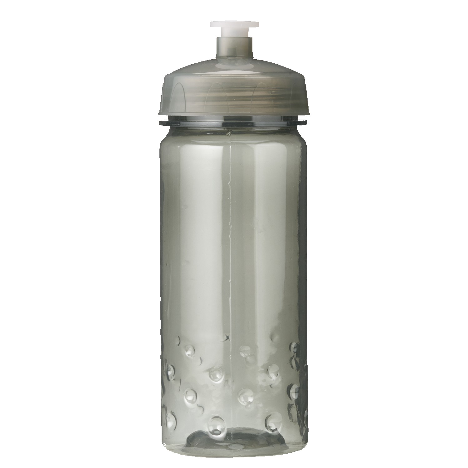 Picture of 16 Oz. PolySure™ Inspire Sports Bottle