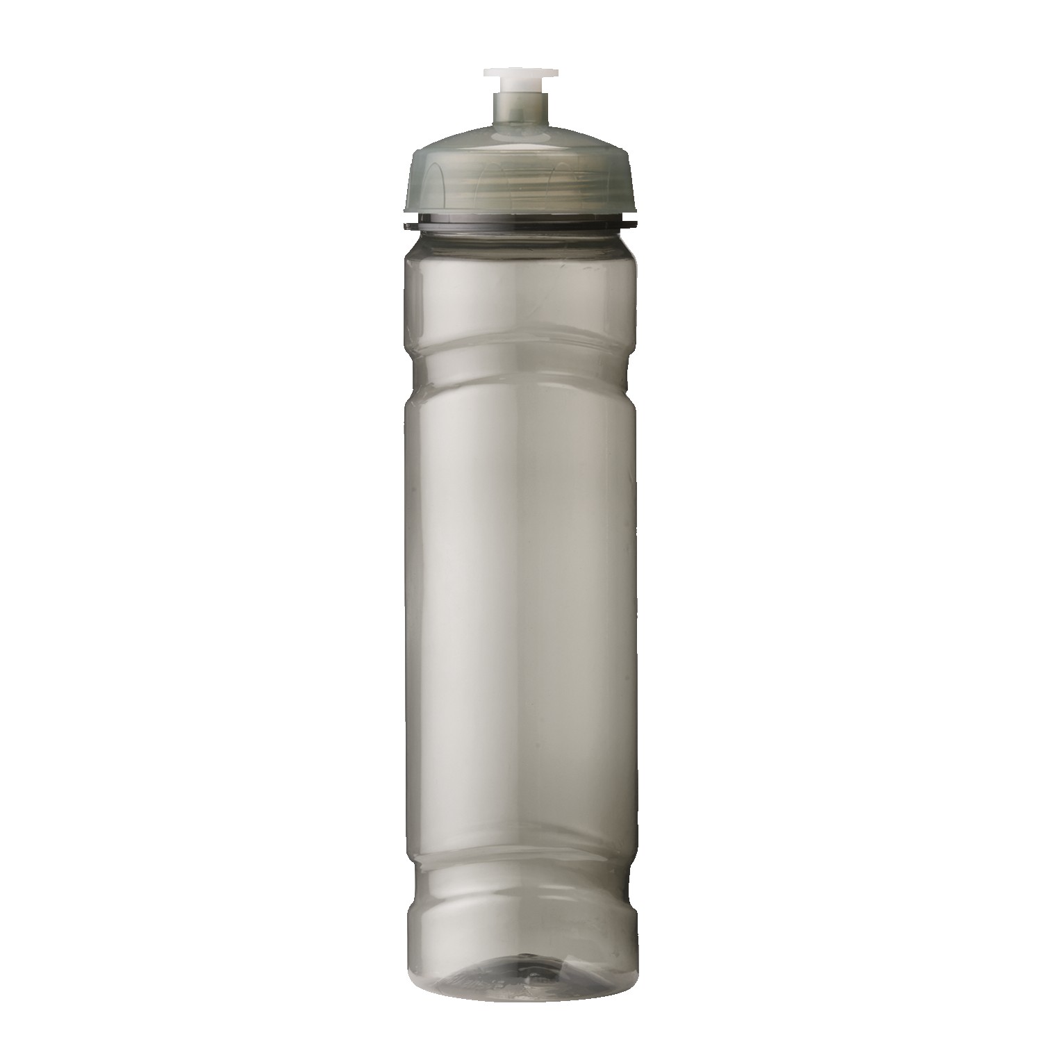 Picture of 24 Oz. PolySure™ Jet Stream Squeeze Water Bottle