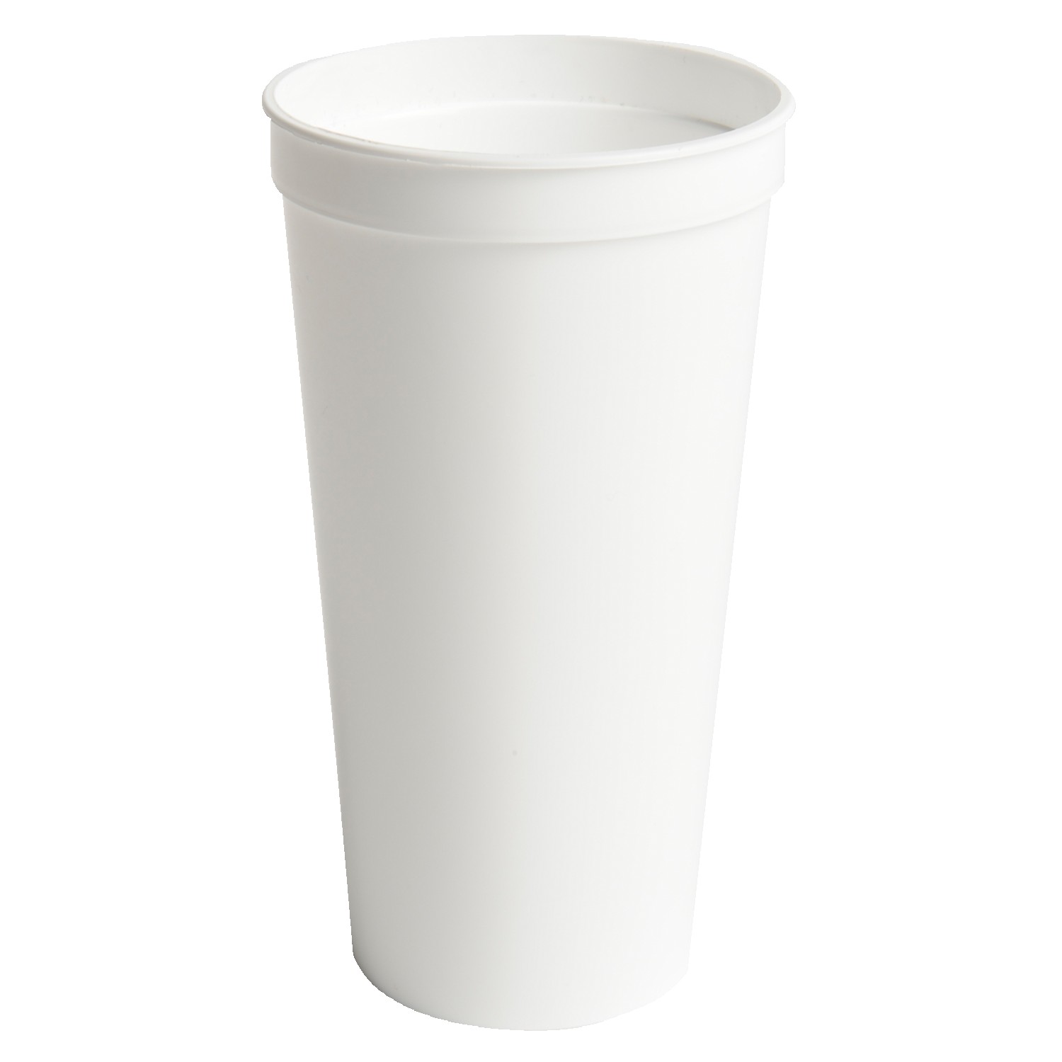 Picture of 22 Oz. Stadium Cup
