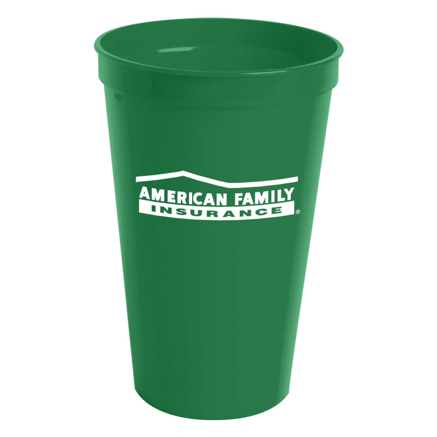 Picture of 22 Oz. Stadium Cup