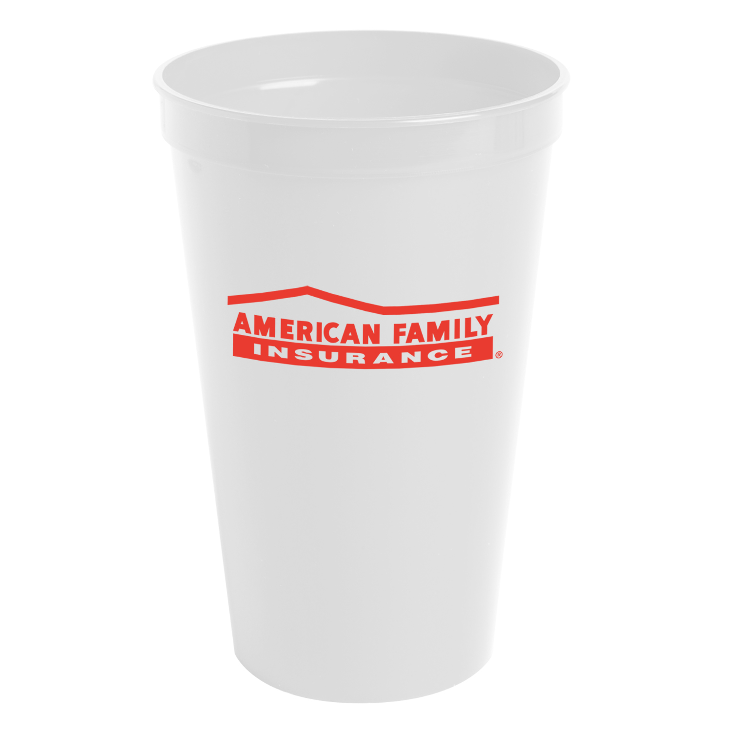 Picture of 22 Oz. Stadium Cup