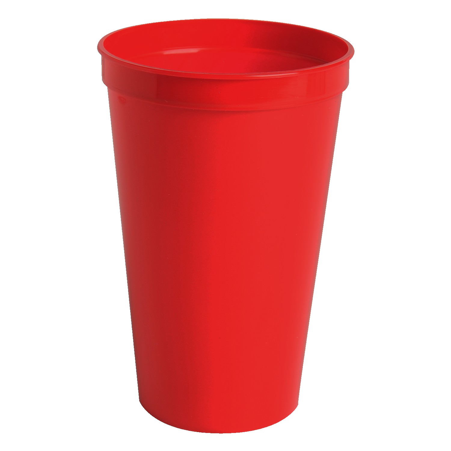 Picture of 22 Oz. Stadium Cup