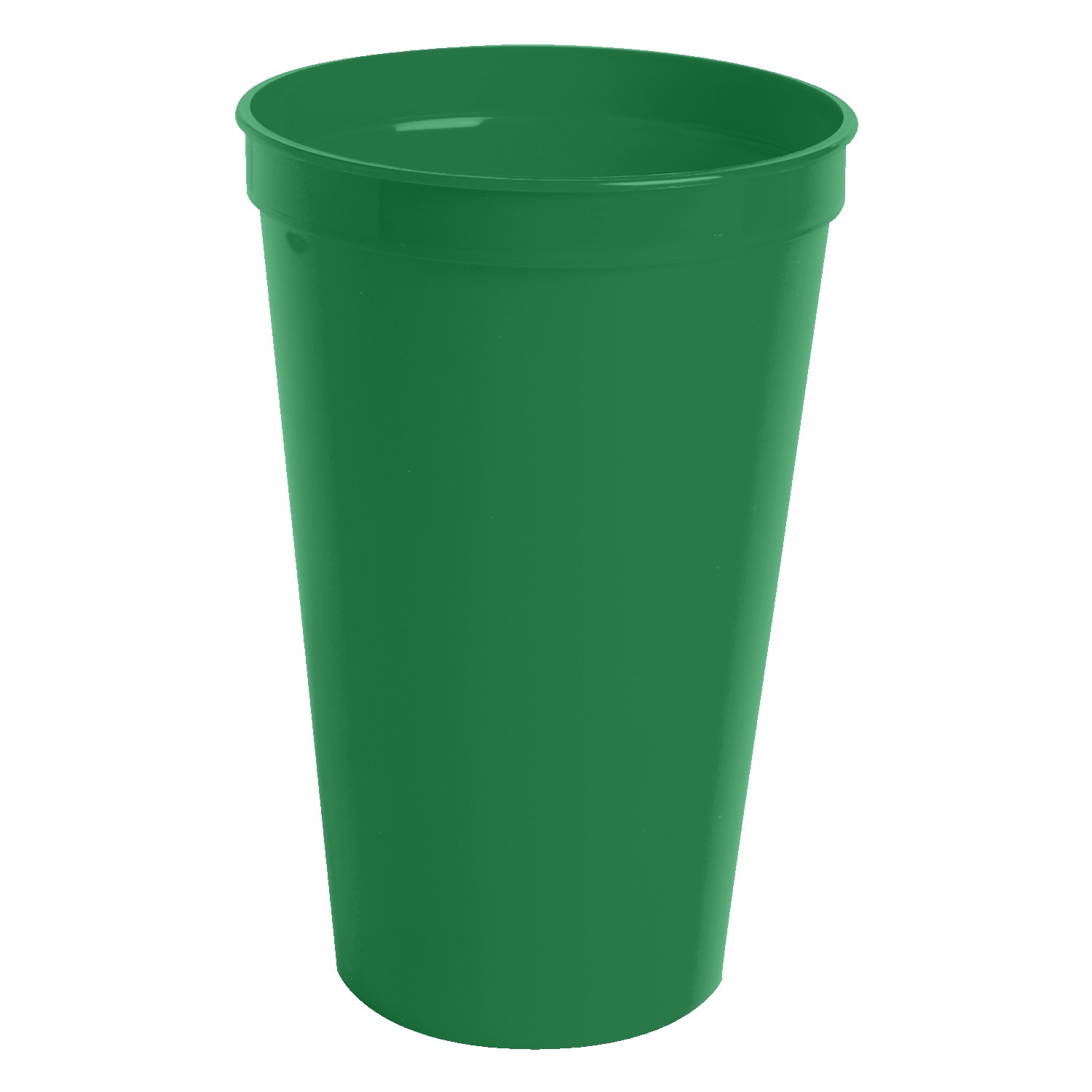 Picture of 22 Oz. Stadium Cup