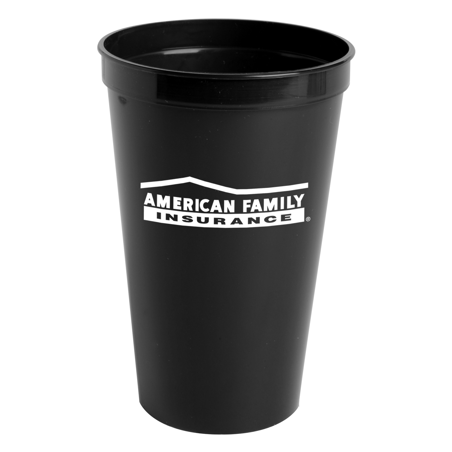 Picture of 22 Oz. Stadium Cup