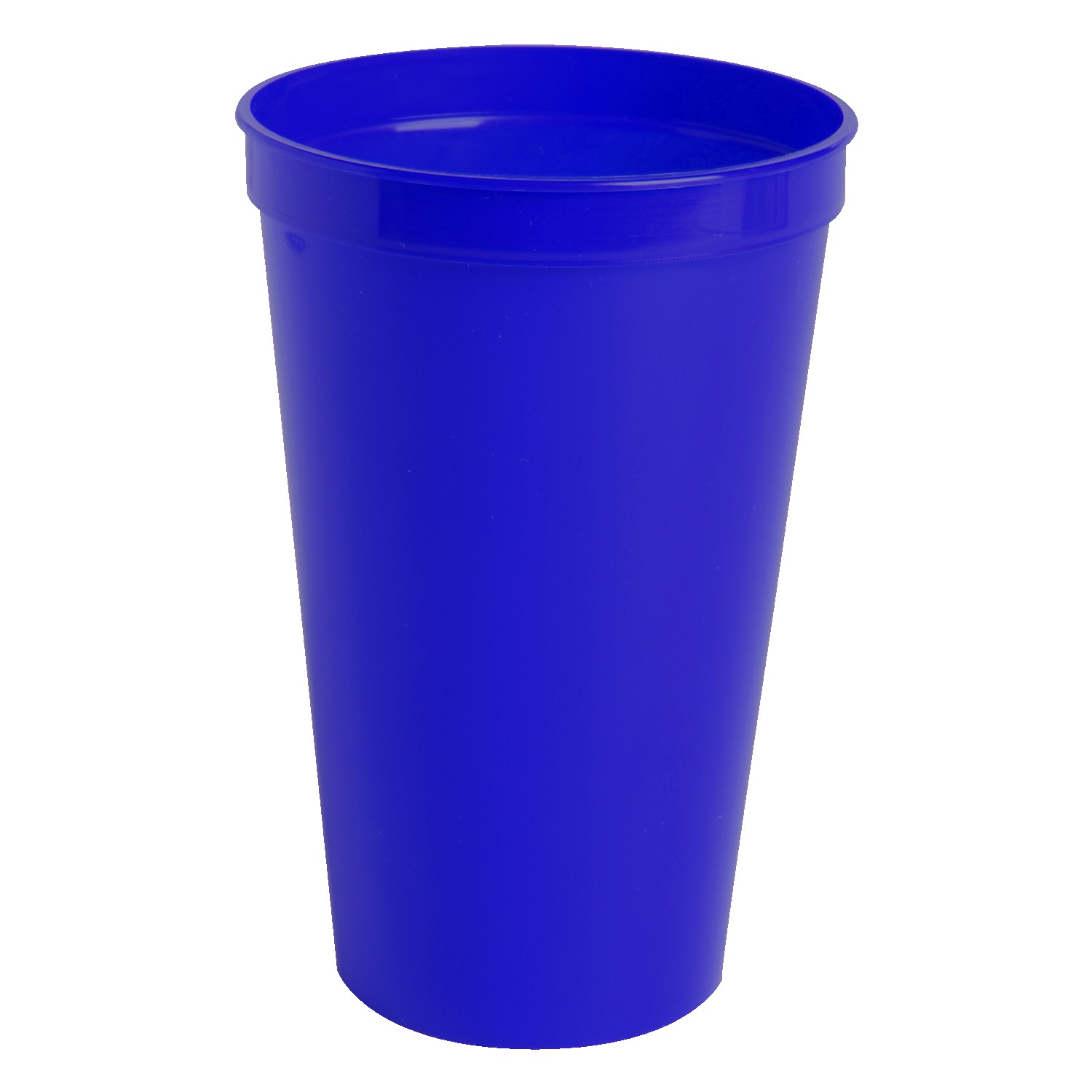 Picture of 22 Oz. Stadium Cup
