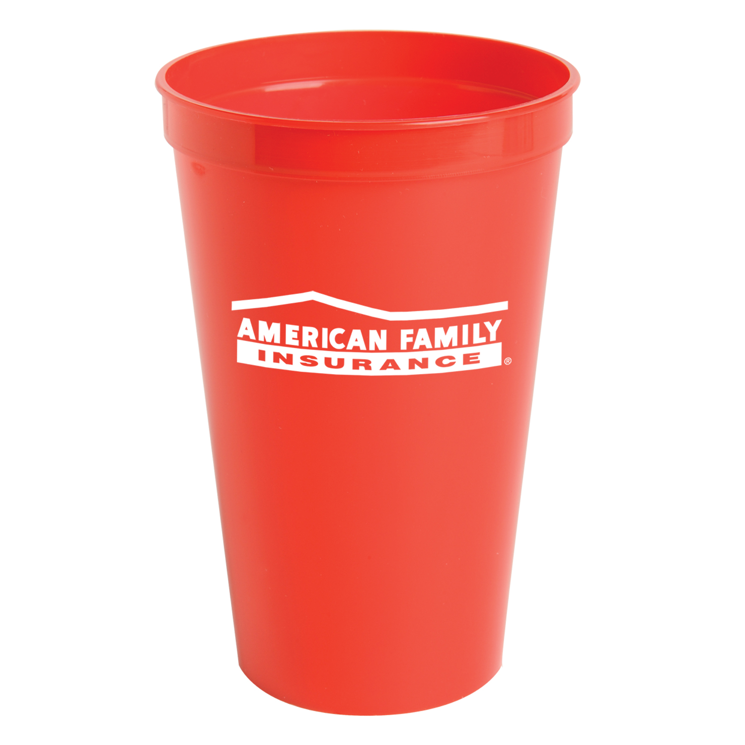 Picture of 22 Oz. Stadium Cup